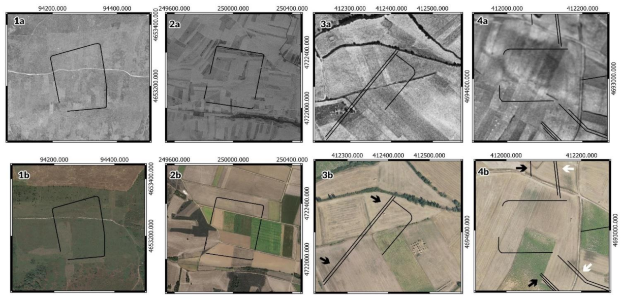 Remotesensing 14 04884 g004