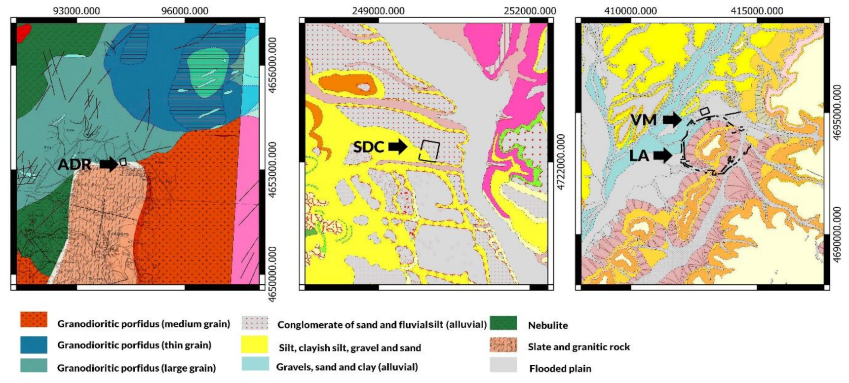 Remotesensing 14 04884 g006