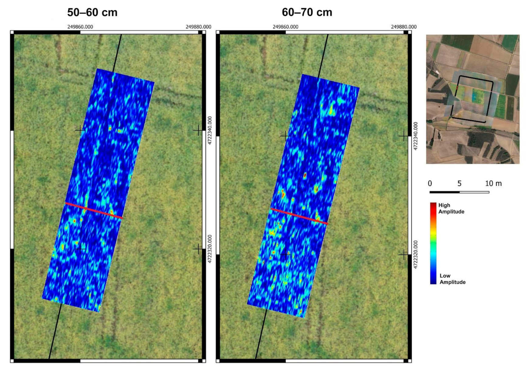 Remotesensing 14 04884 g009