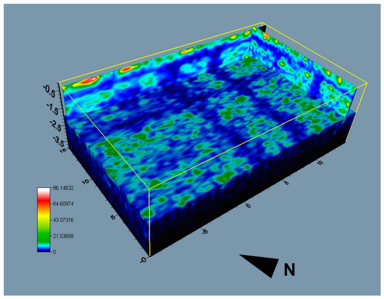 Remotesensing 14 04884 g012