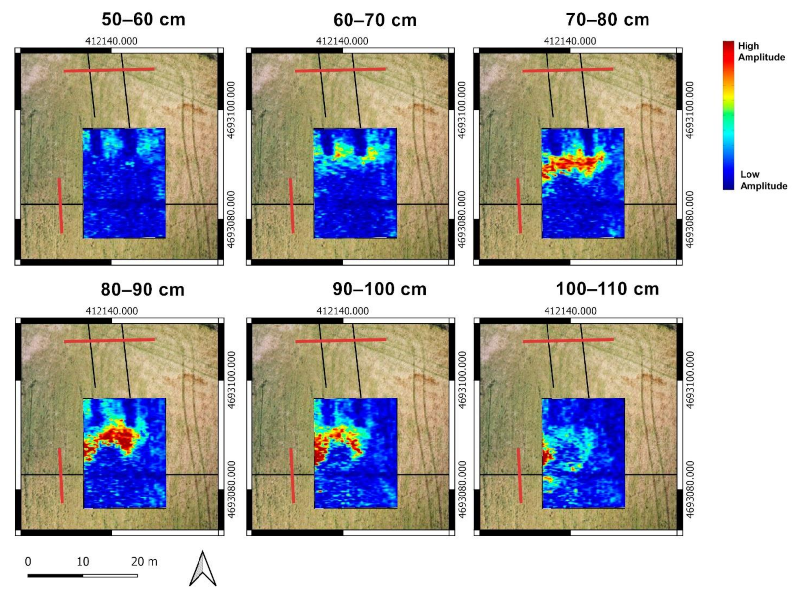 Remotesensing 14 04884 g013