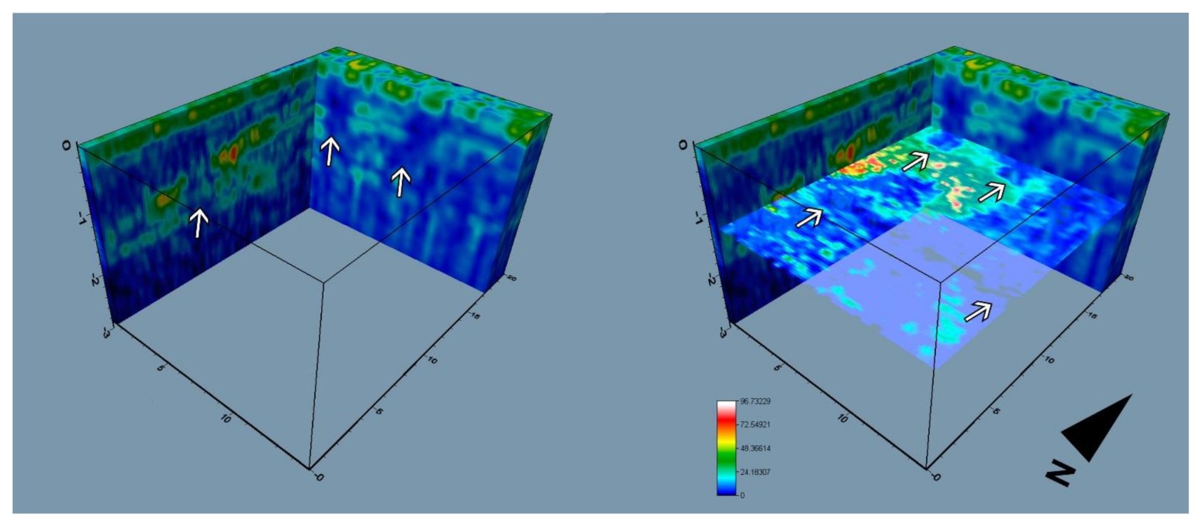 Remotesensing 14 04884 g014
