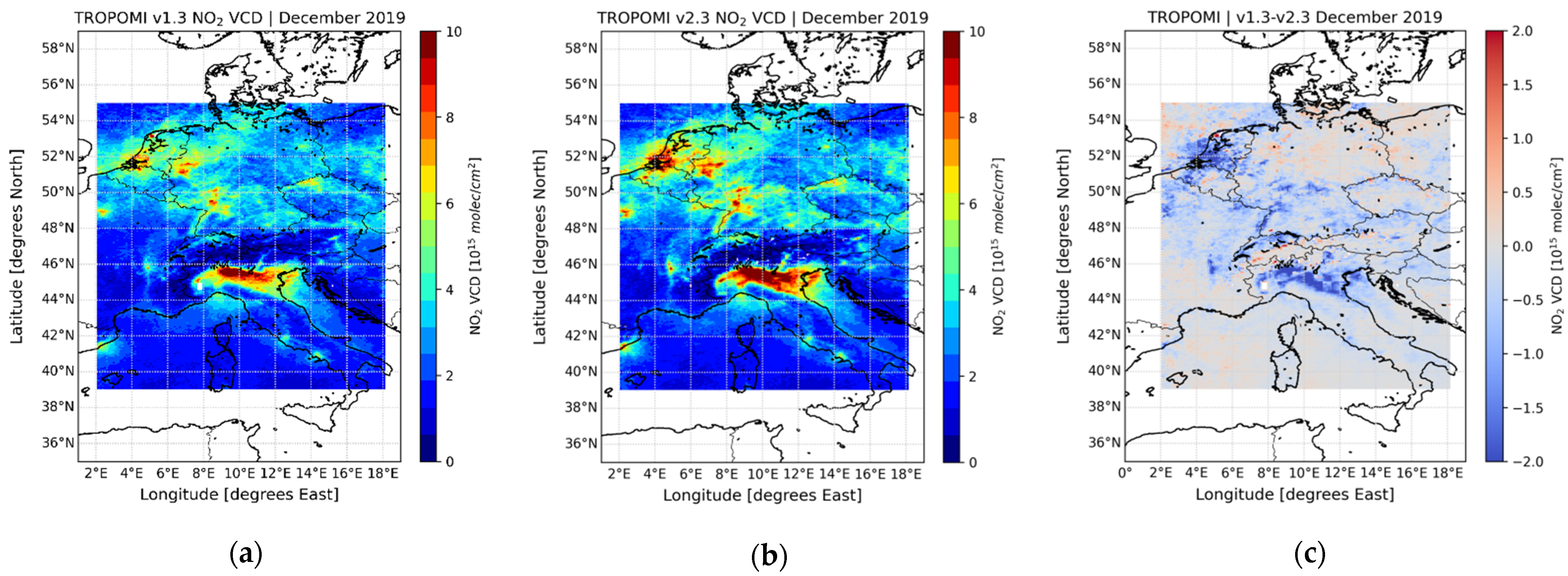 Remotesensing 14 04886 g001