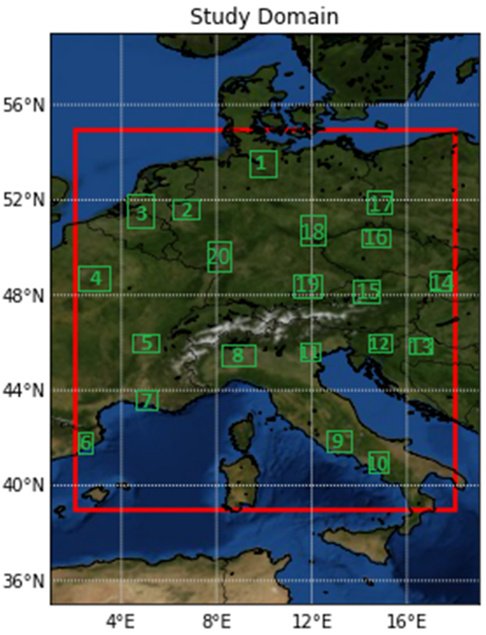 Remotesensing 14 04886 g003