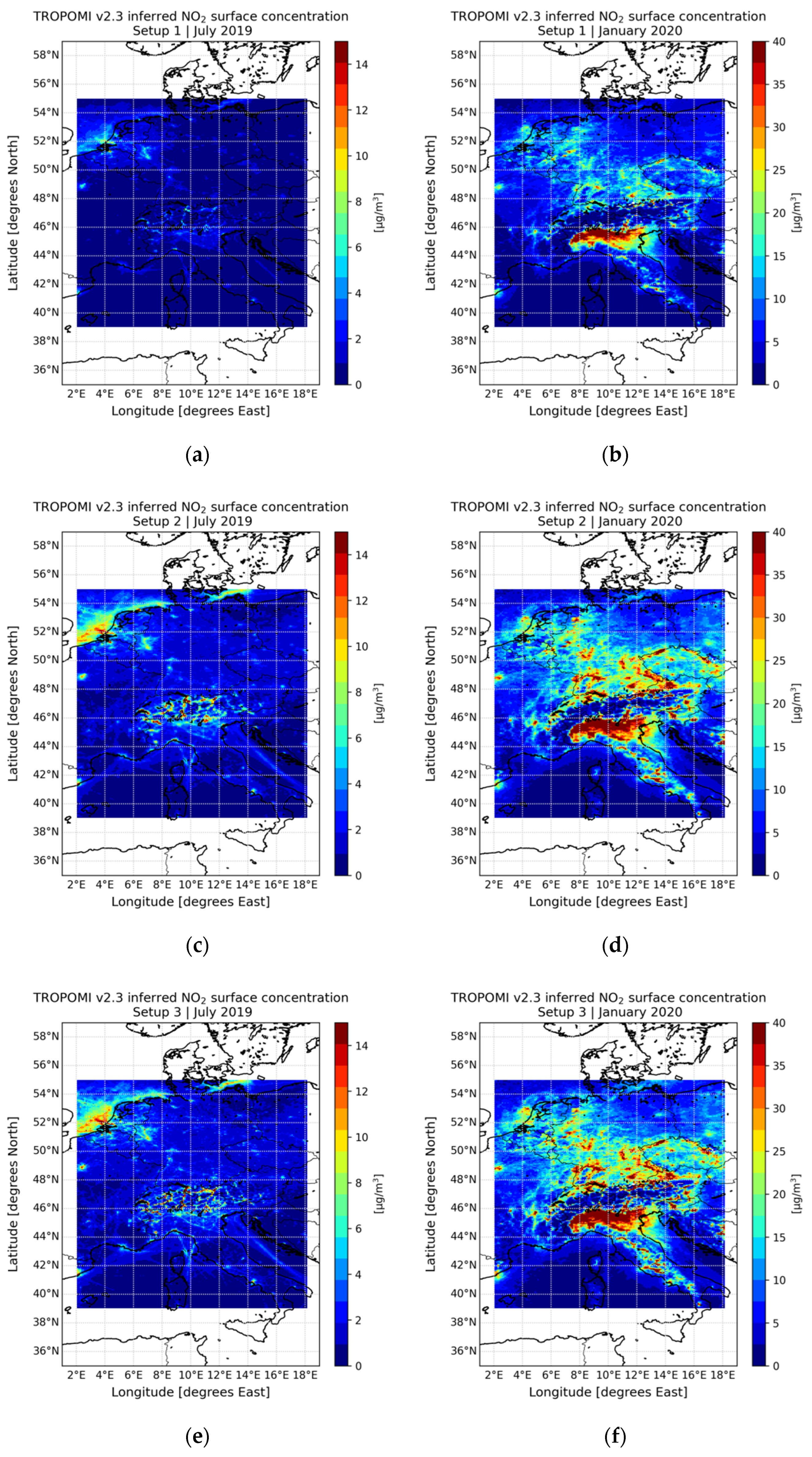 Remotesensing 14 04886 g004