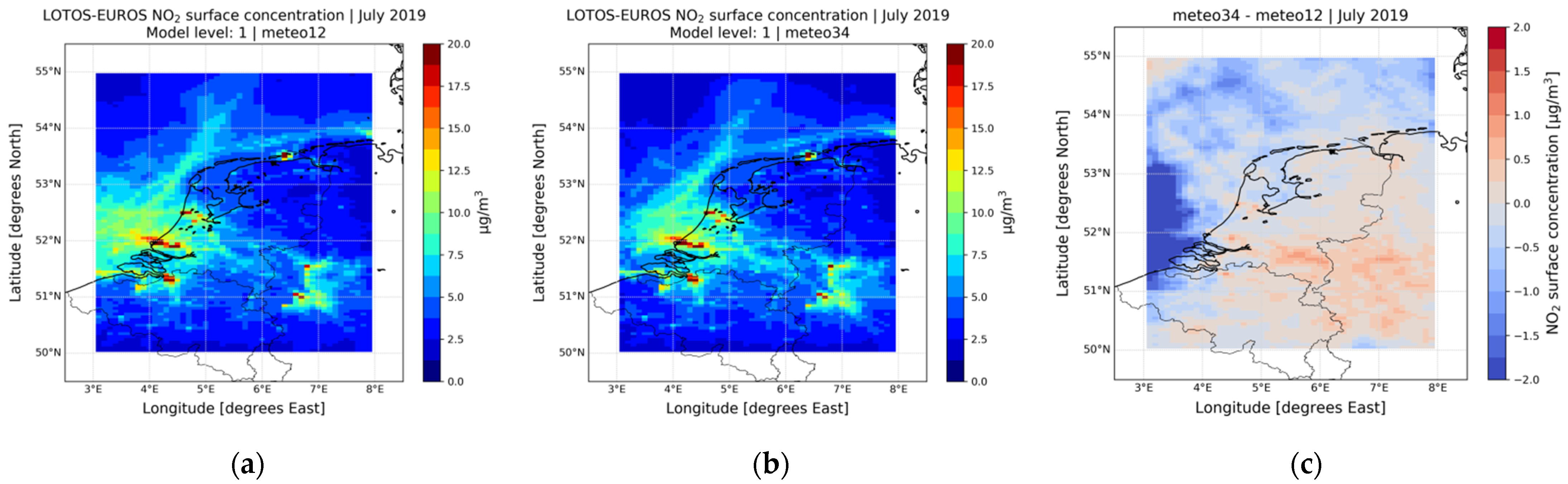 Remotesensing 14 04886 g005