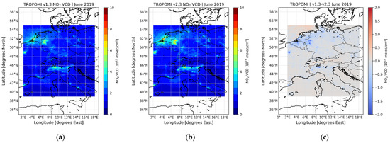 Remotesensing 14 04886 g0a1