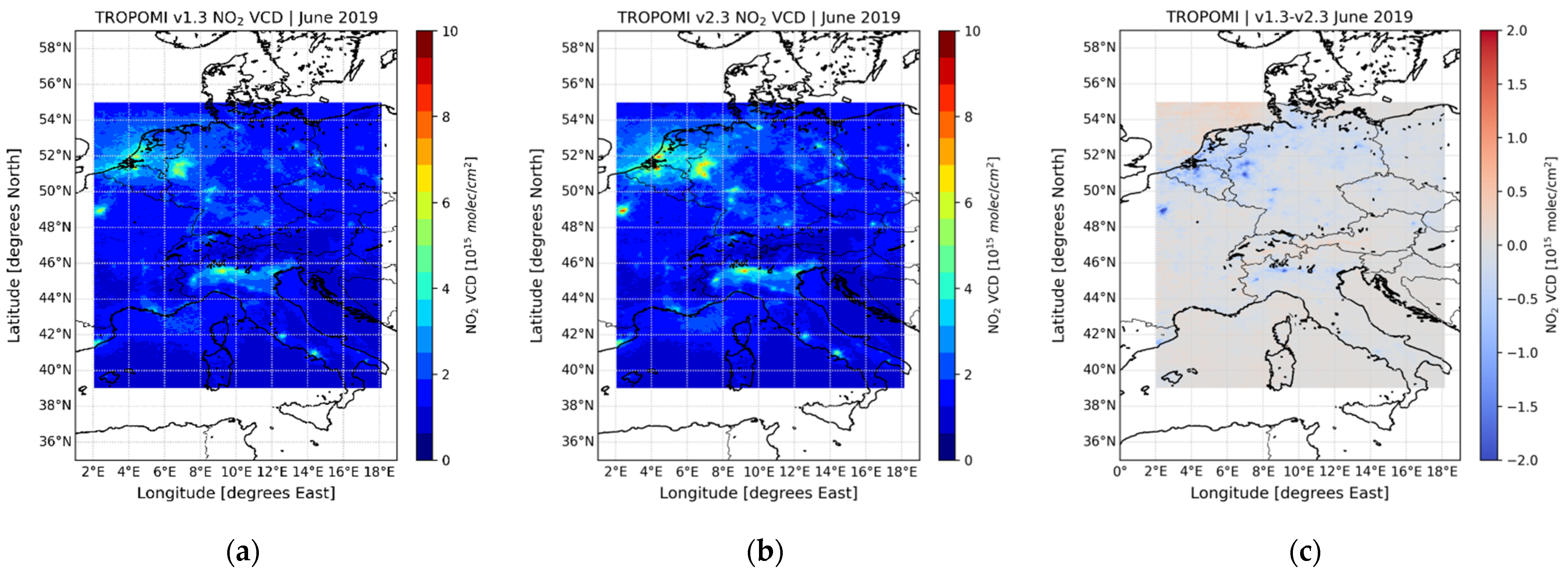 Remotesensing 14 04886 g0a1