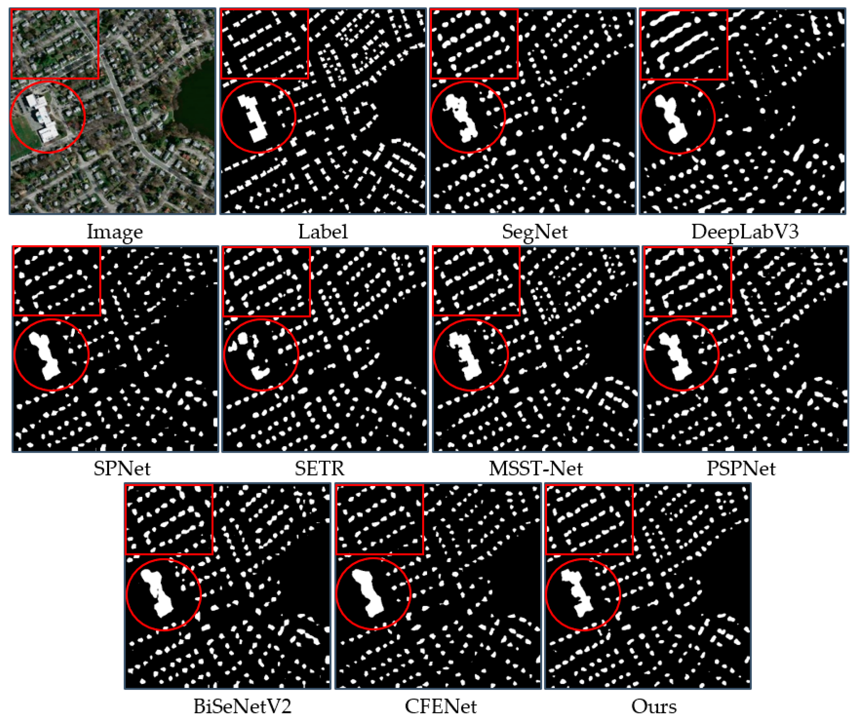 Remotesensing 14 04889 g008