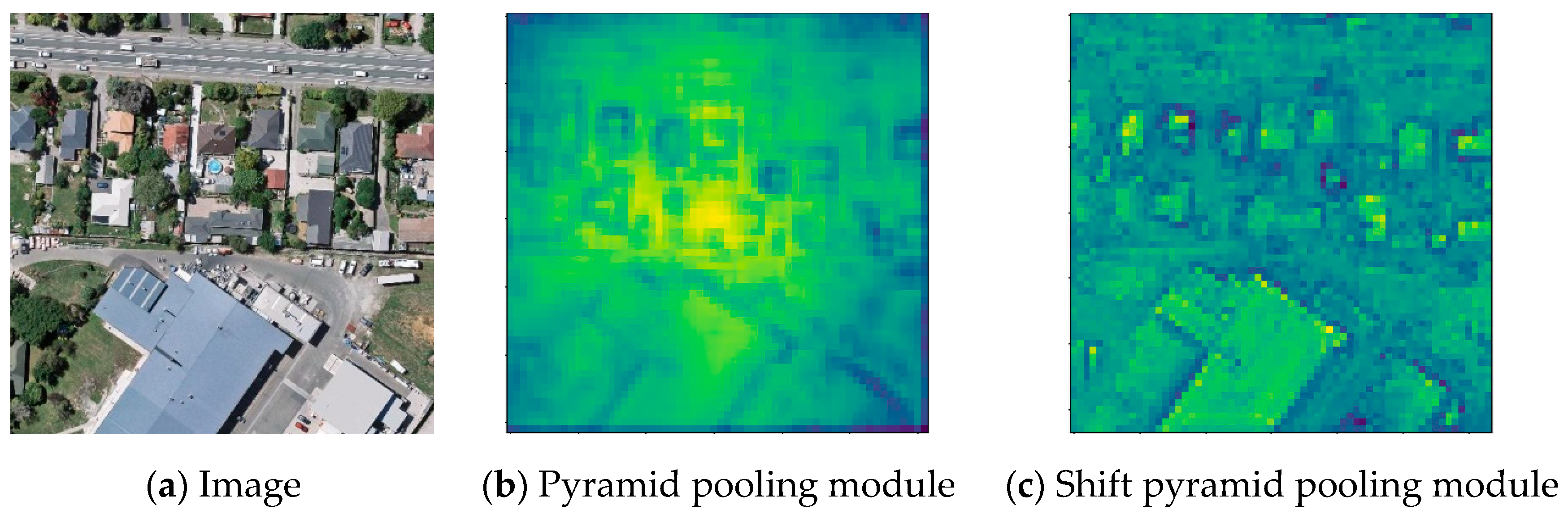 Remotesensing 14 04889 g009