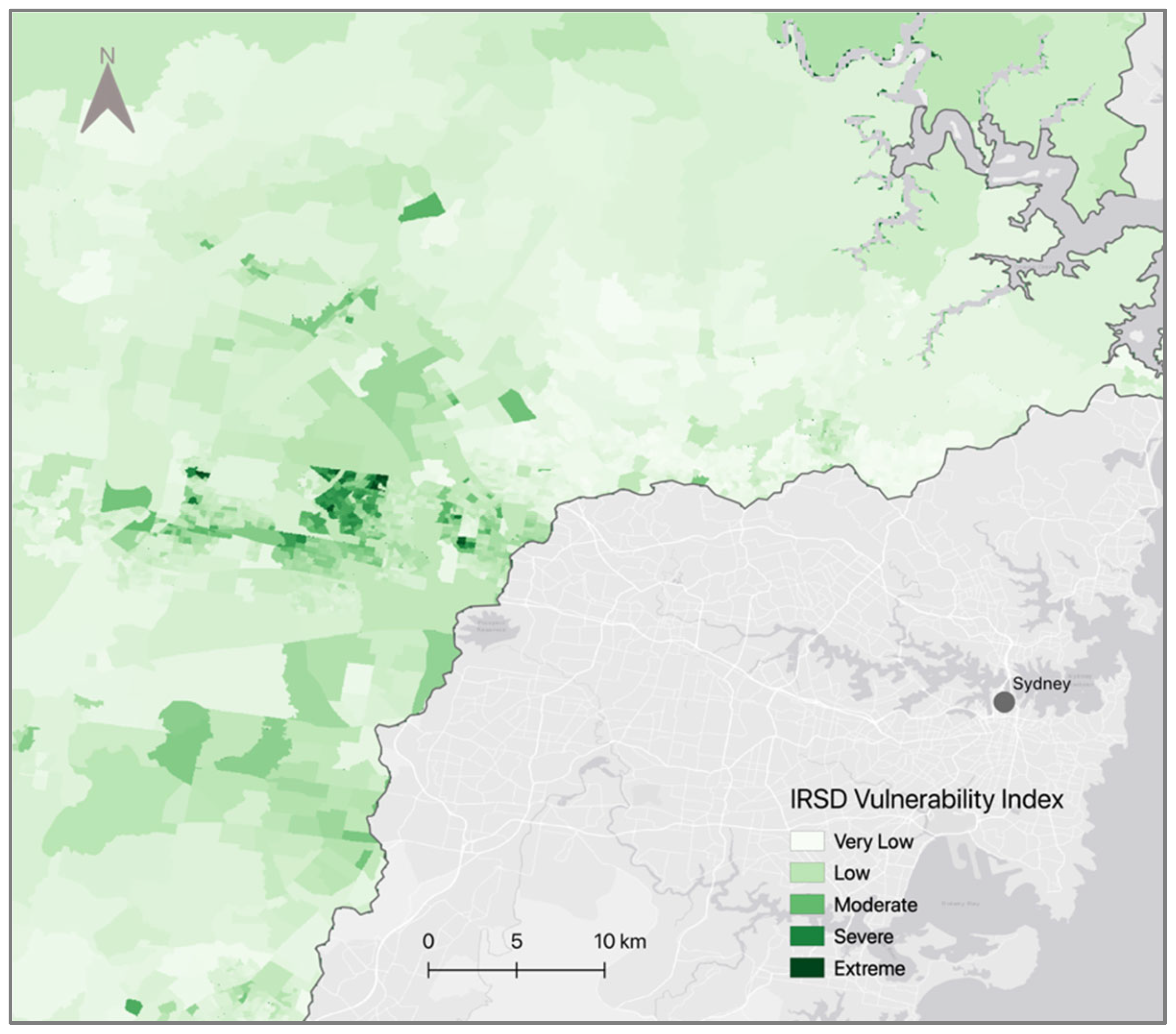 Remotesensing 14 04894 g009