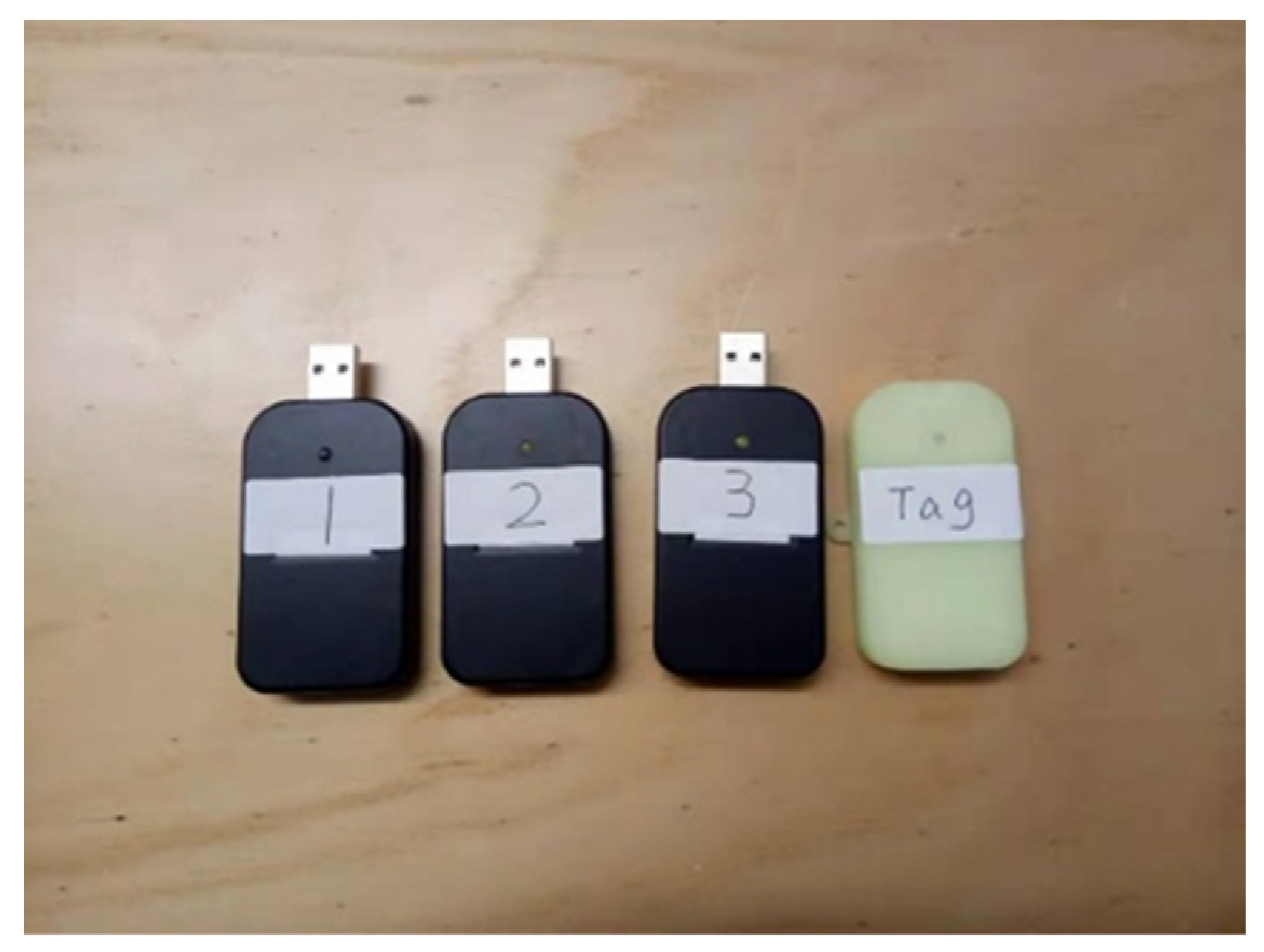 Remotesensing 14 04902 g002