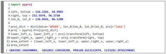 Remotesensing 14 04906 g0a2 550