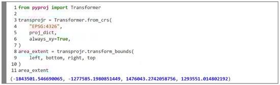 Remotesensing 14 04906 g0a3 550