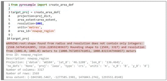 Remotesensing 14 04906 g0a4 550