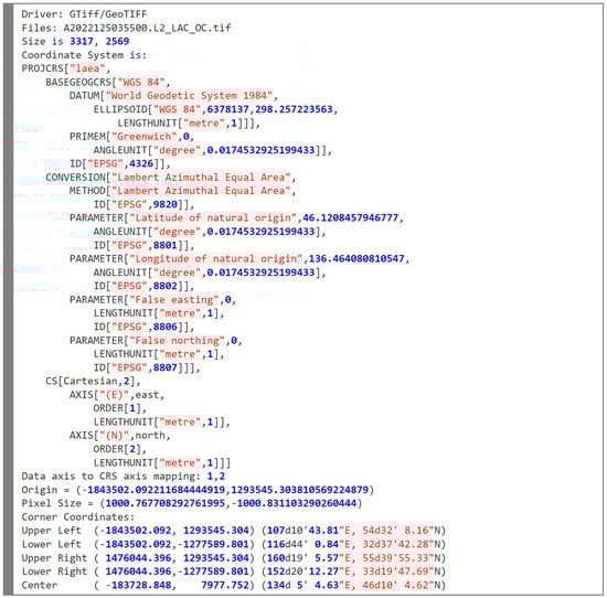 Remotesensing 14 04906 g0a5 550
