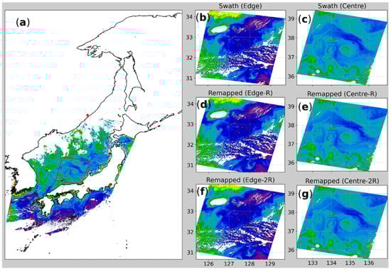 Remotesensing 14 04906 g0a6 550
