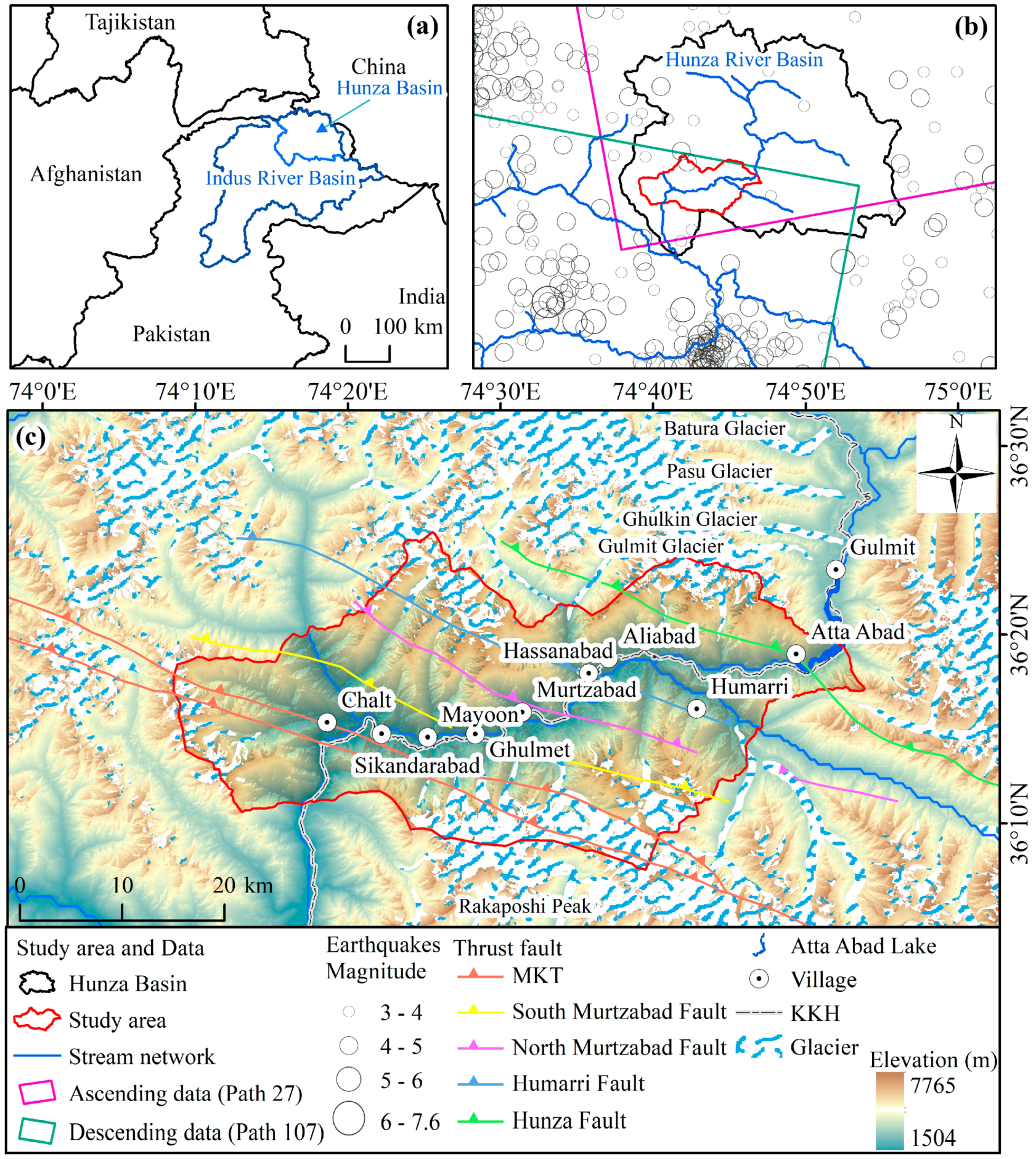 Remotesensing 14 04907 g001