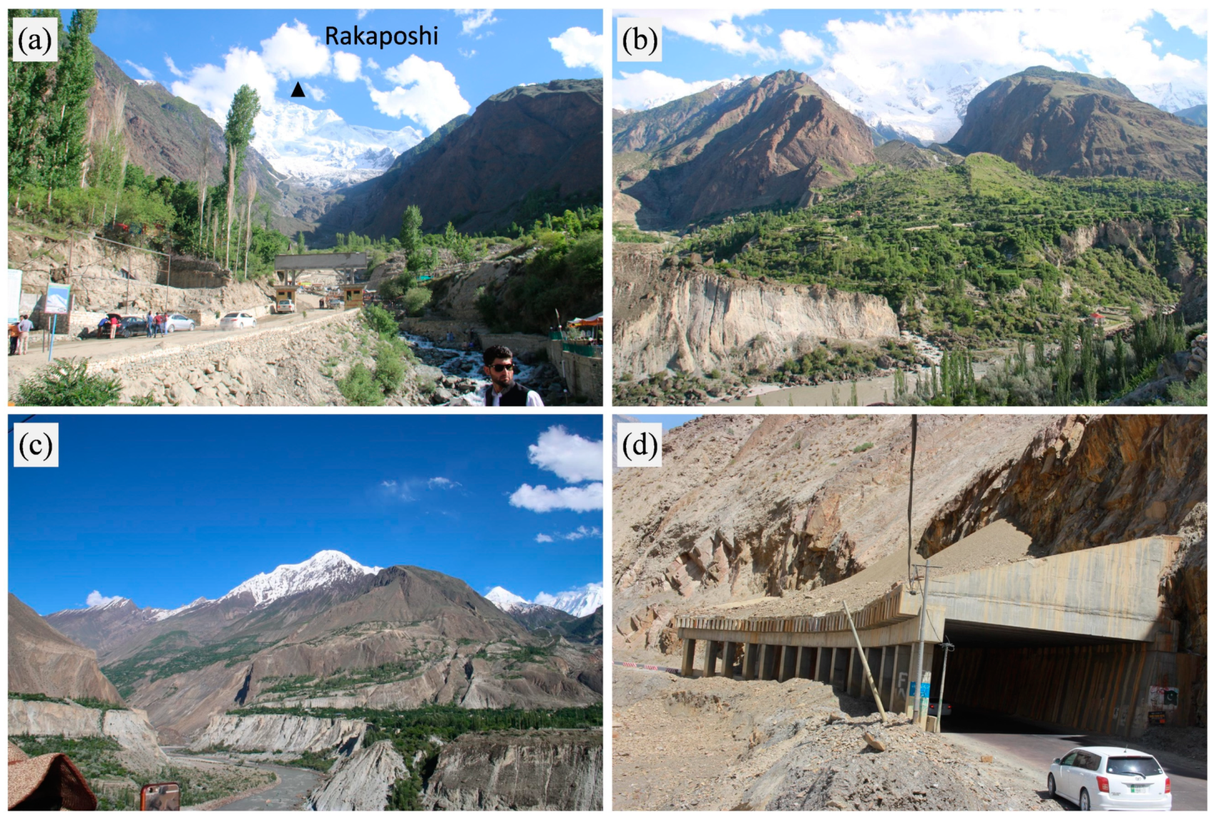 Remotesensing 14 04907 g002