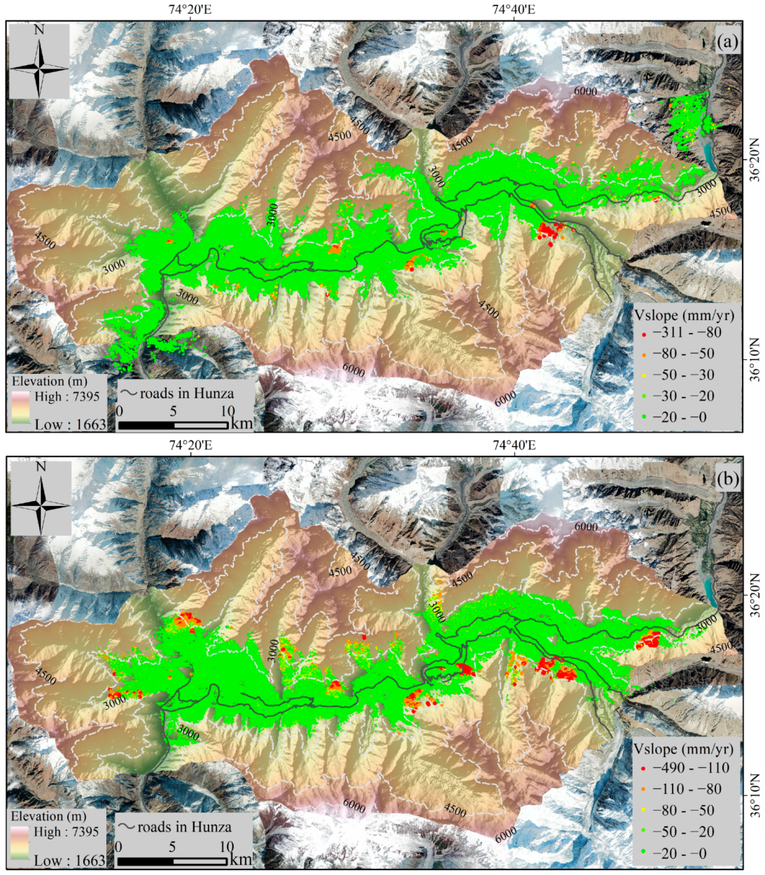 Remotesensing 14 04907 g006