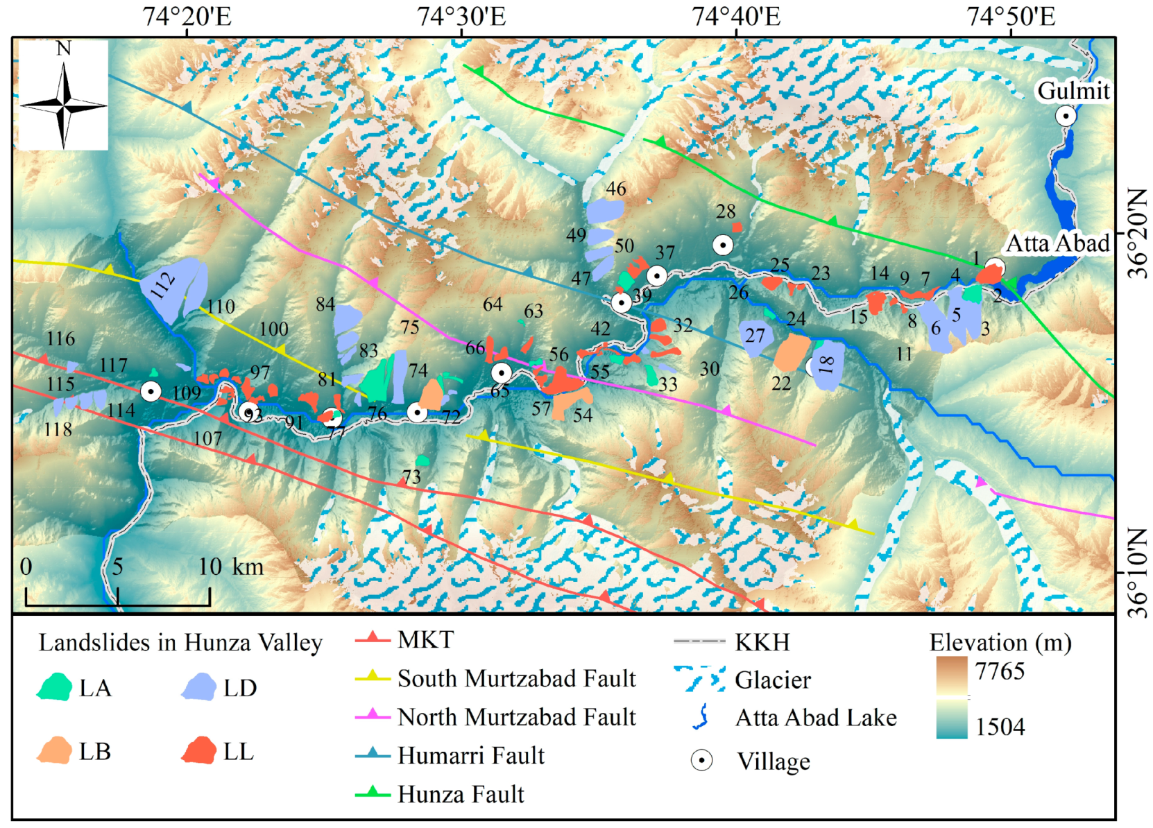 Remotesensing 14 04907 g007