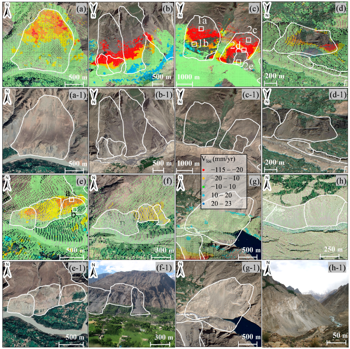 Remotesensing 14 04907 g008