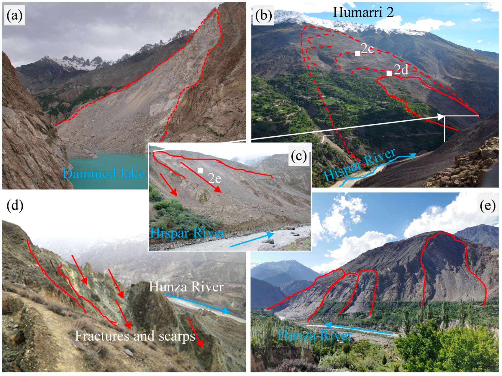 Remotesensing 14 04907 g013