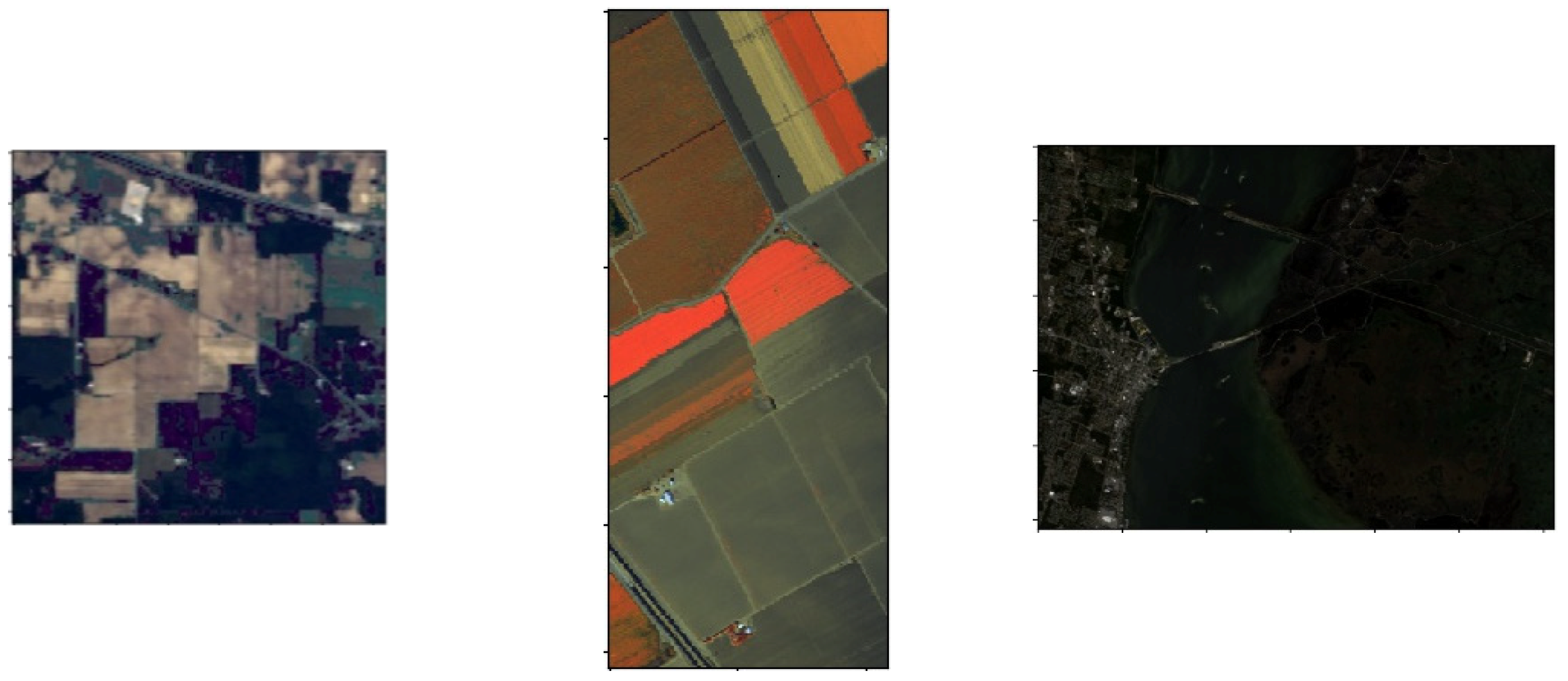 Remotesensing 14 04910 g004a Remotesensing 14 04910 g004a