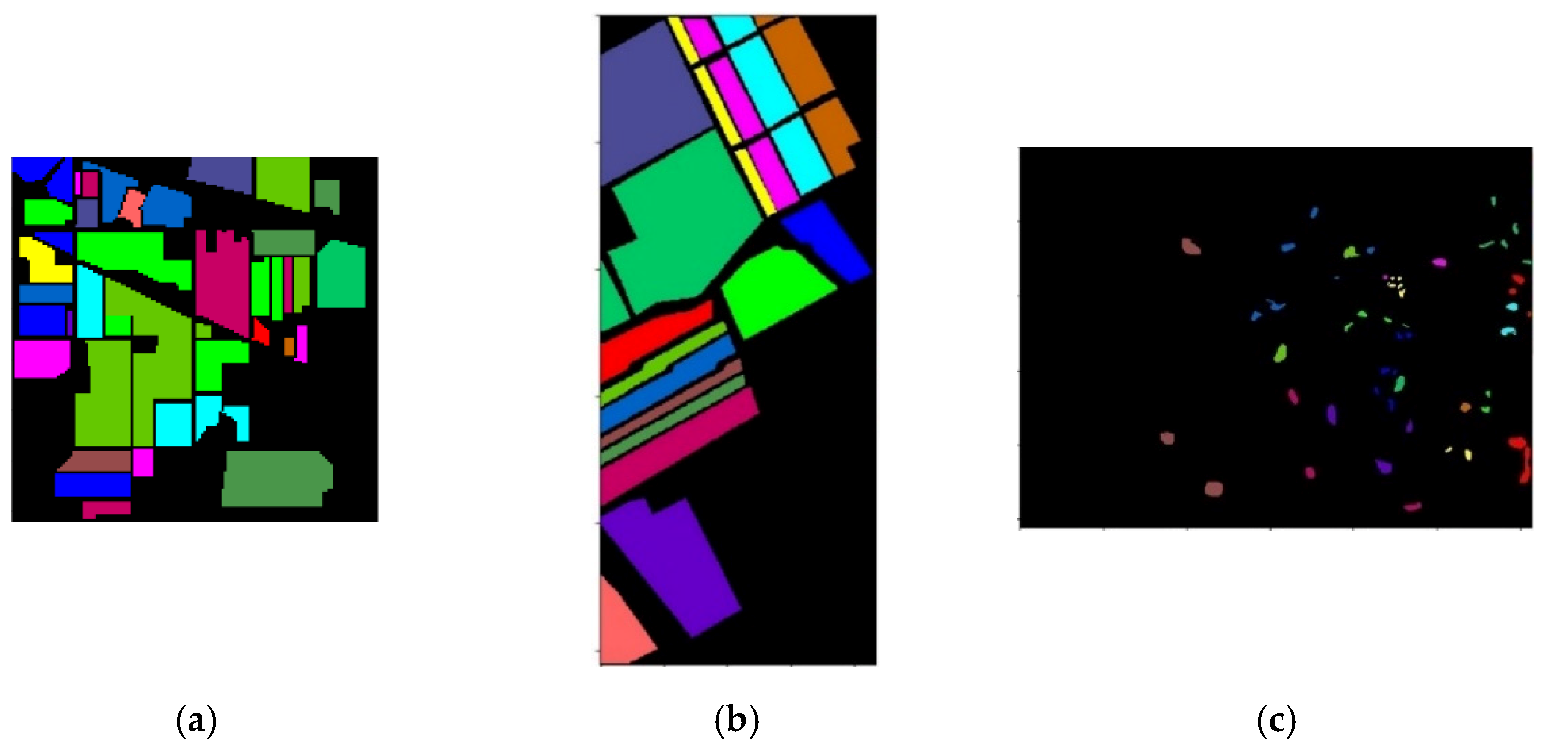 Remotesensing 14 04910 g004b Remotesensing 14 04910 g004b
