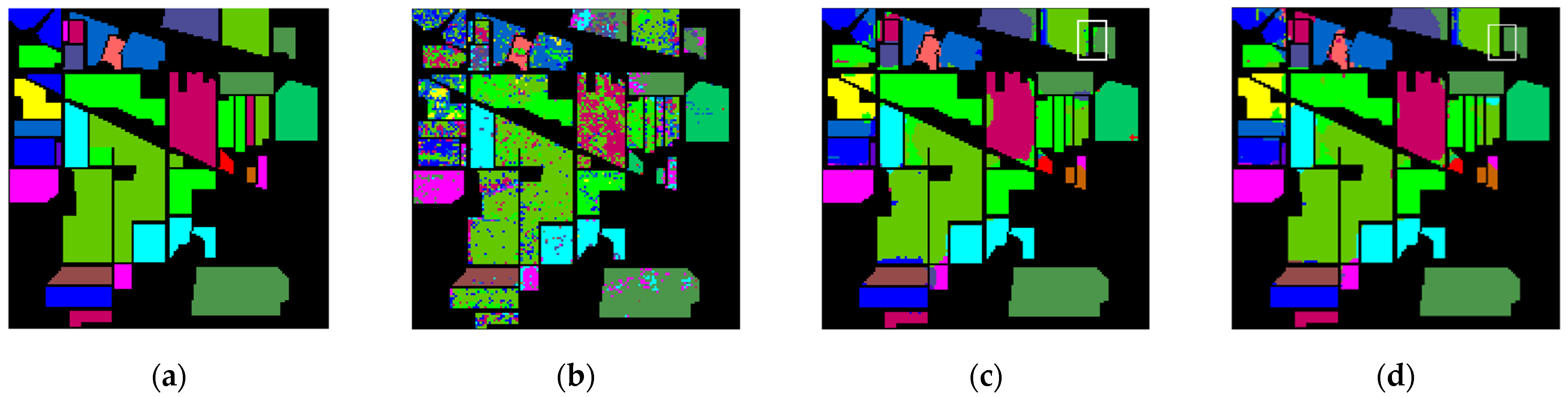 Remotesensing 14 04910 g011 Remotesensing 14 04910 g011