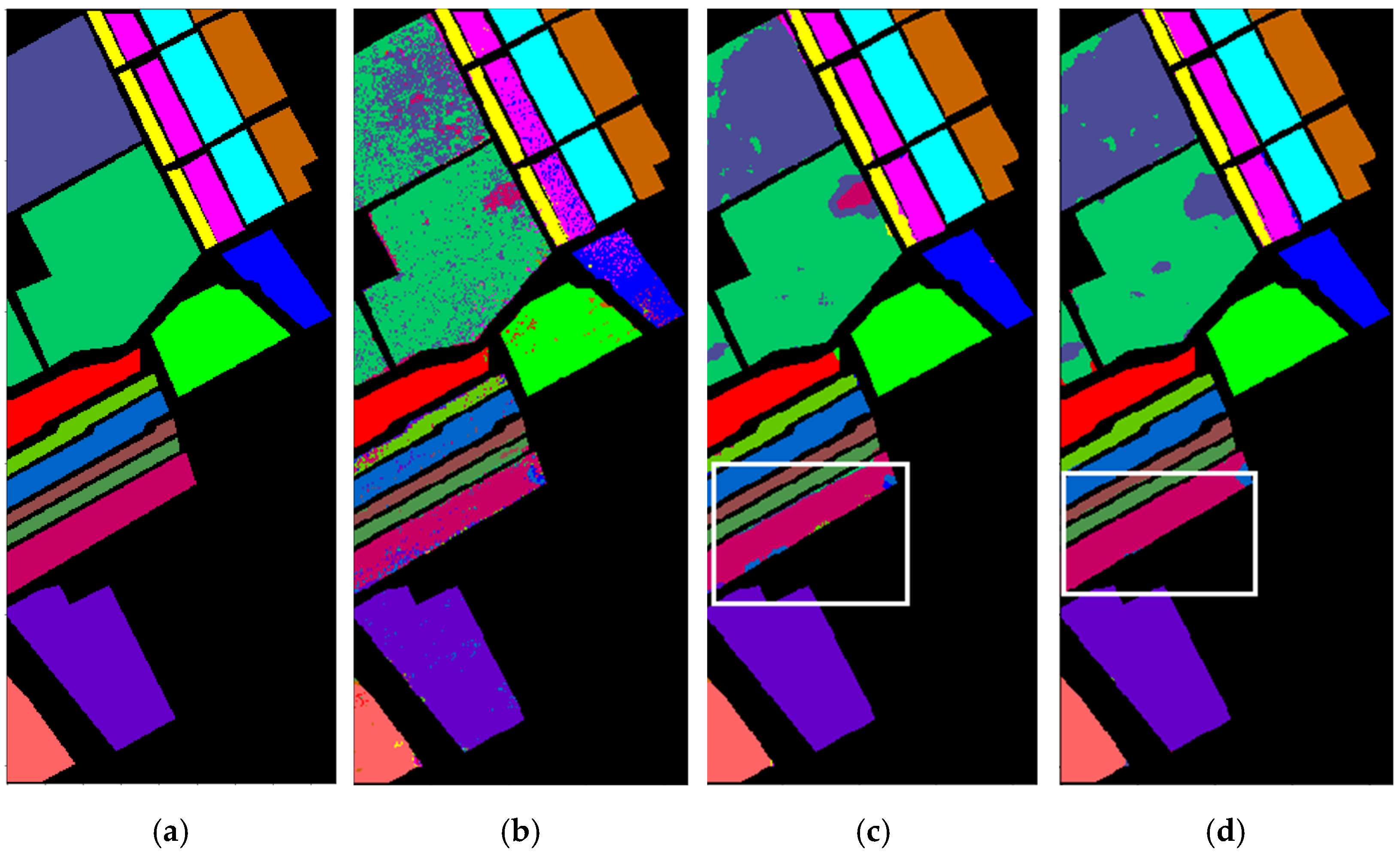 Remotesensing 14 04910 g012 Remotesensing 14 04910 g012