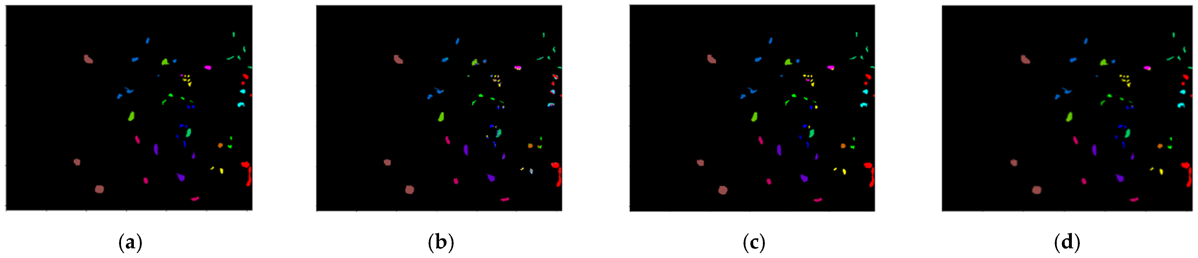 Remotesensing 14 04910 g013a Remotesensing 14 04910 g013a