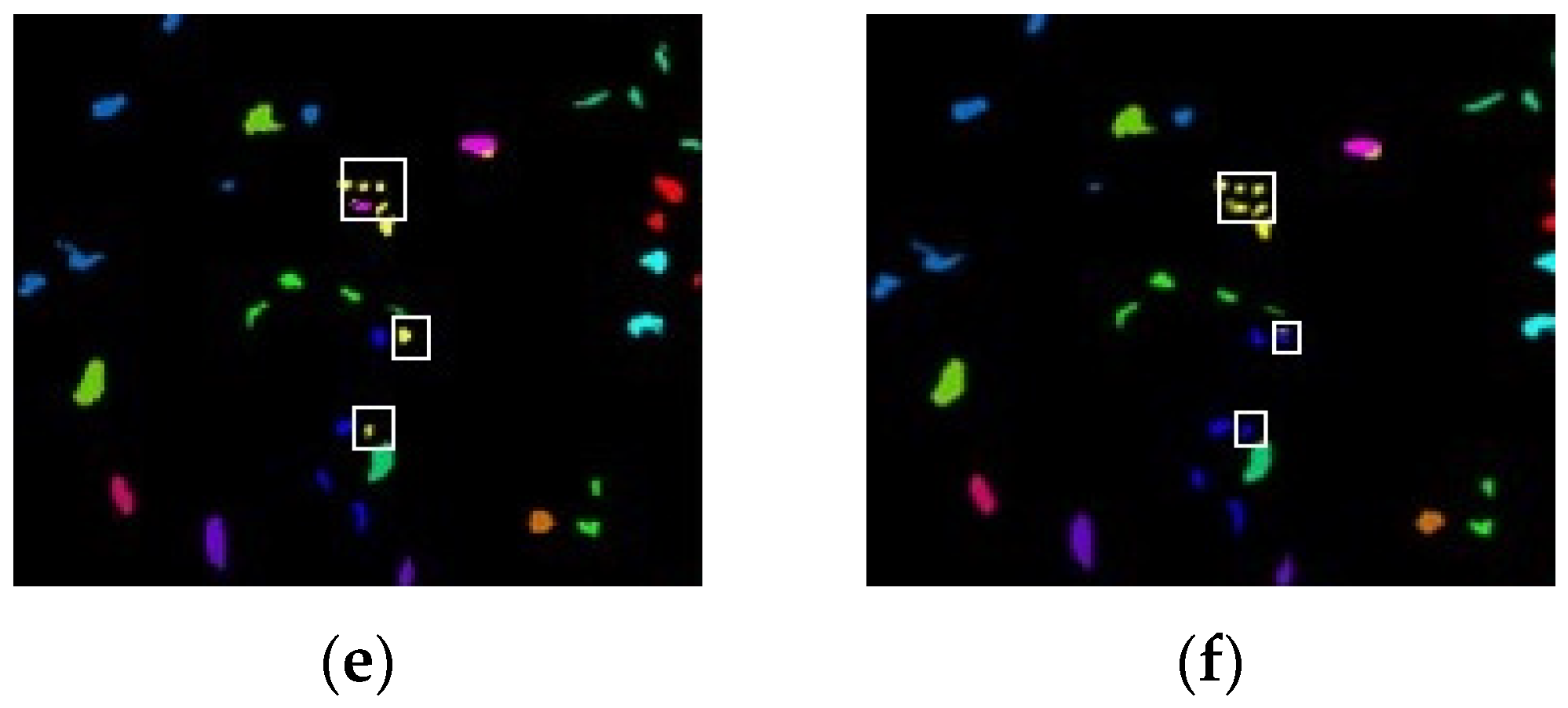 Remotesensing 14 04910 g013b Remotesensing 14 04910 g013b