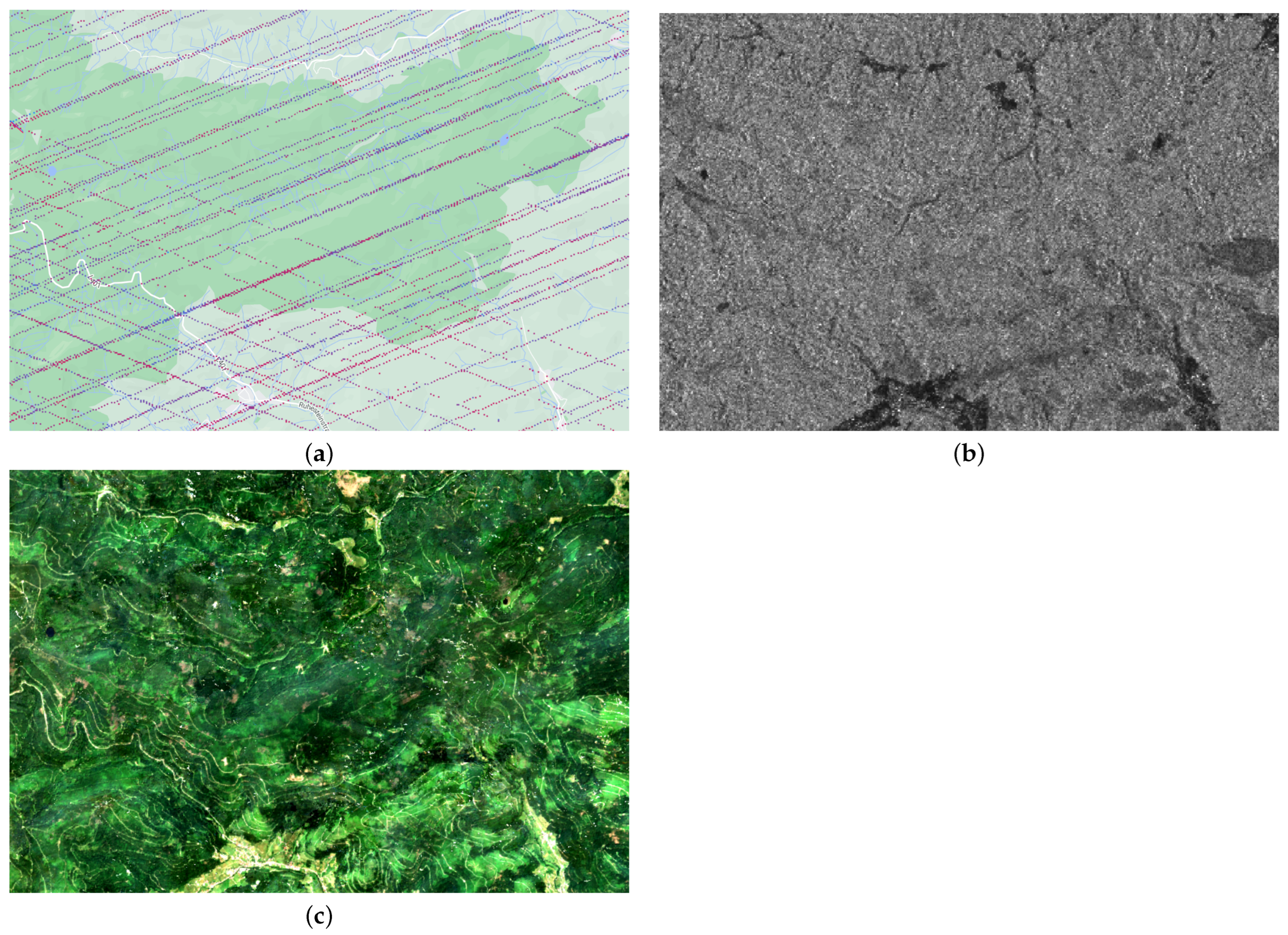 Remotesensing 14 04911 g001 Remotesensing 14 04911 g001