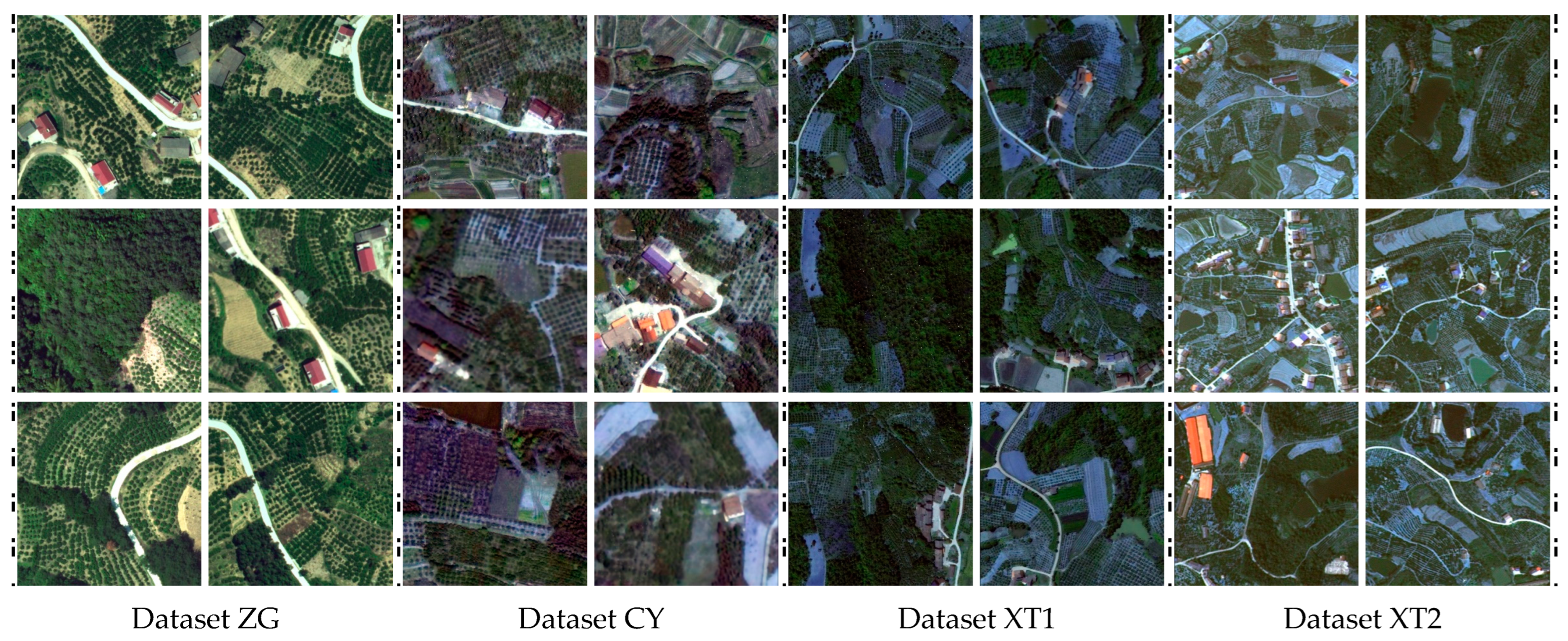 Remotesensing 14 04915 g002