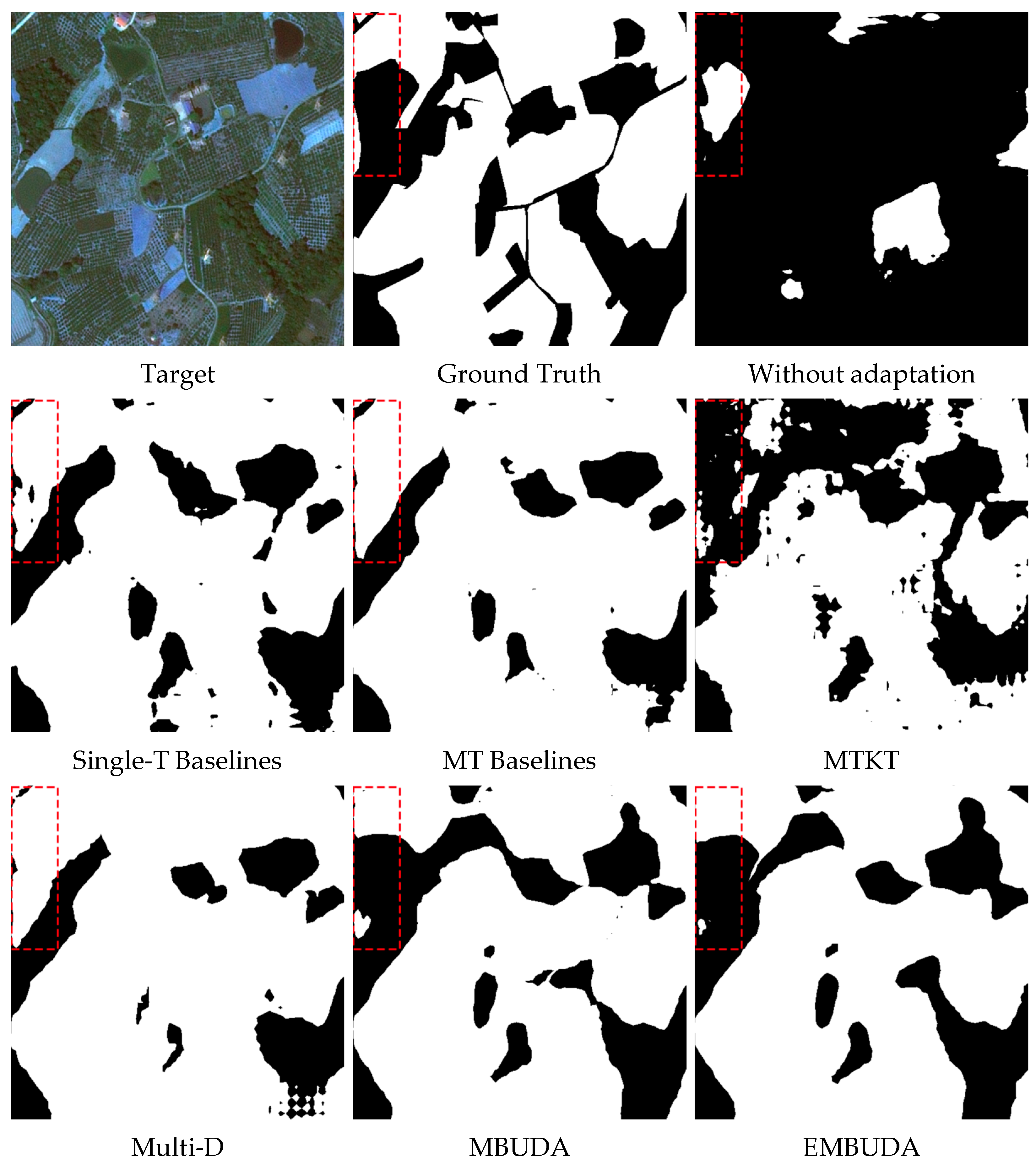 Remotesensing 14 04915 g009