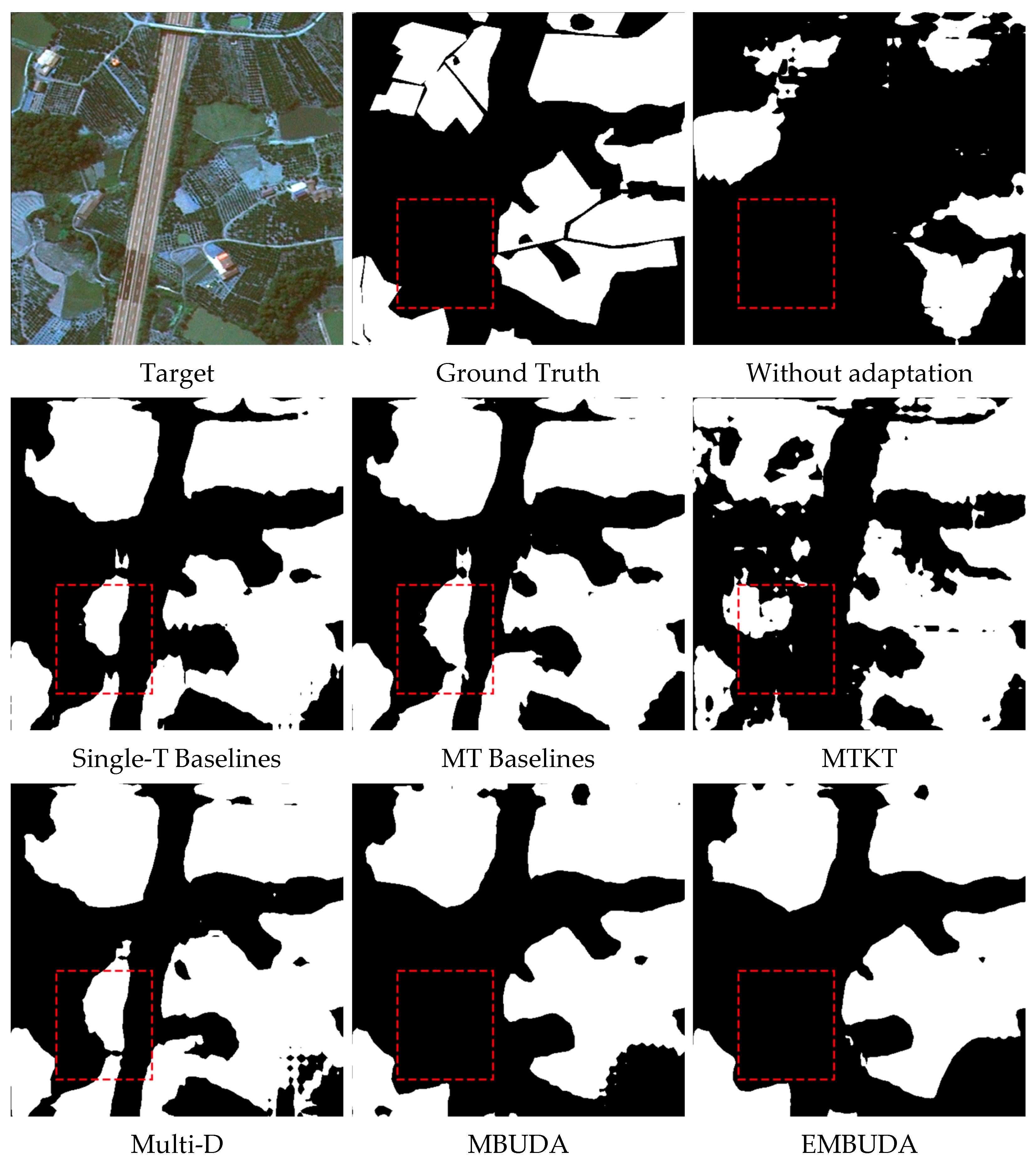 Remotesensing 14 04915 g0a4