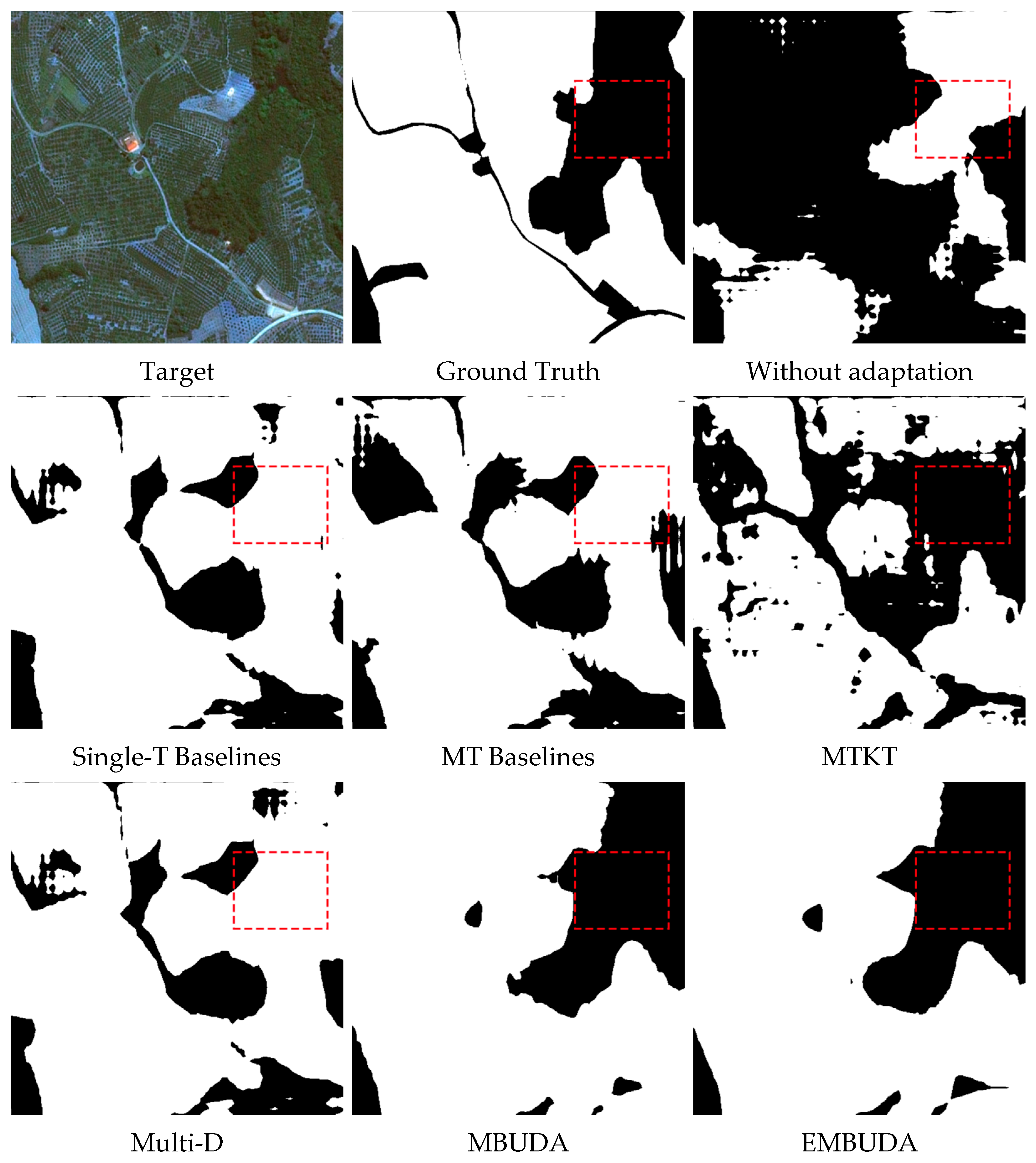 Remotesensing 14 04915 g0a6