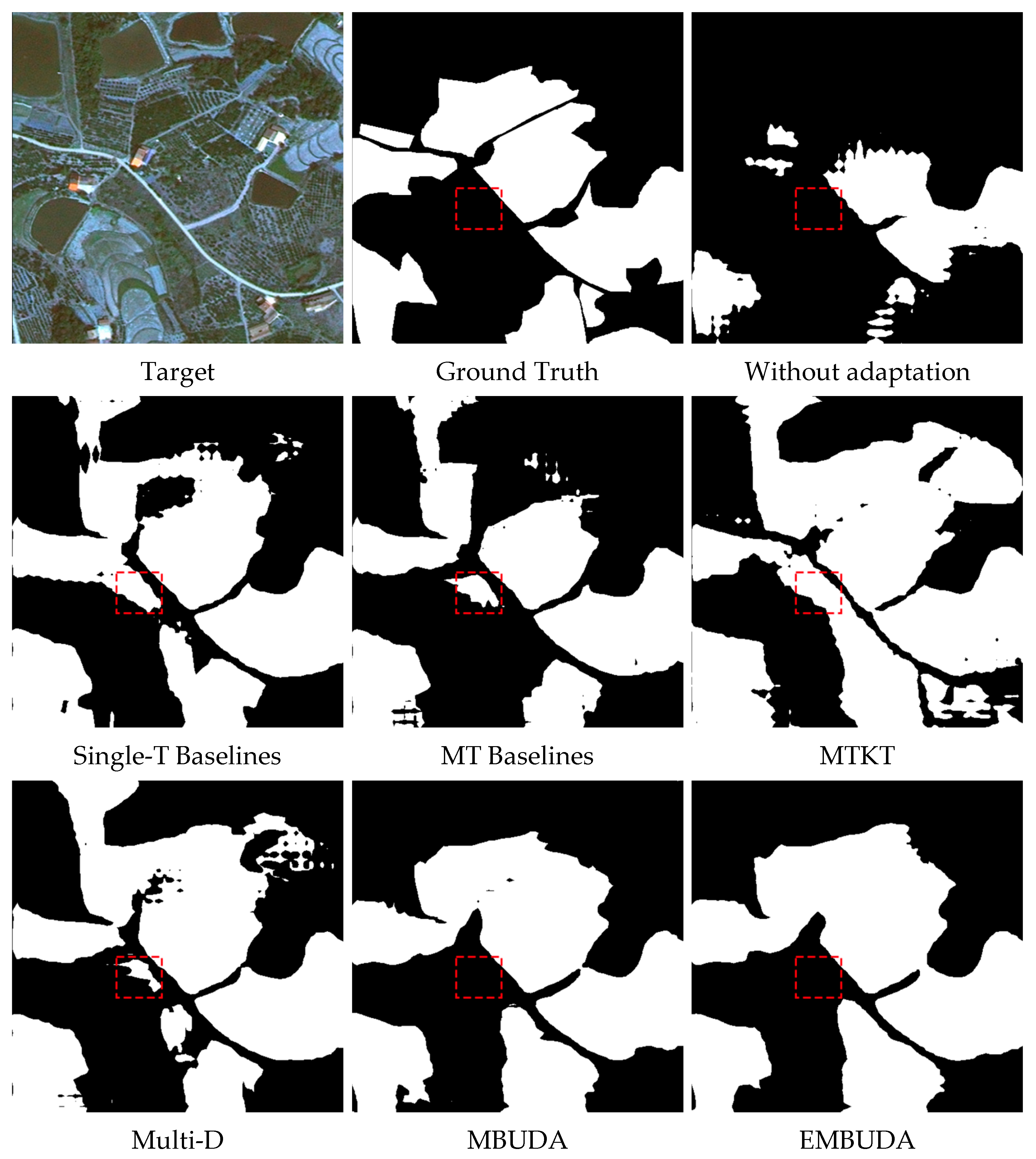 Remotesensing 14 04915 g0a9