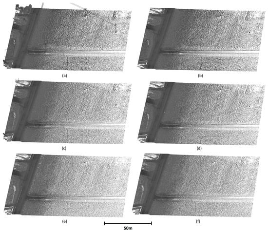 Remotesensing 14 04916 g0a2