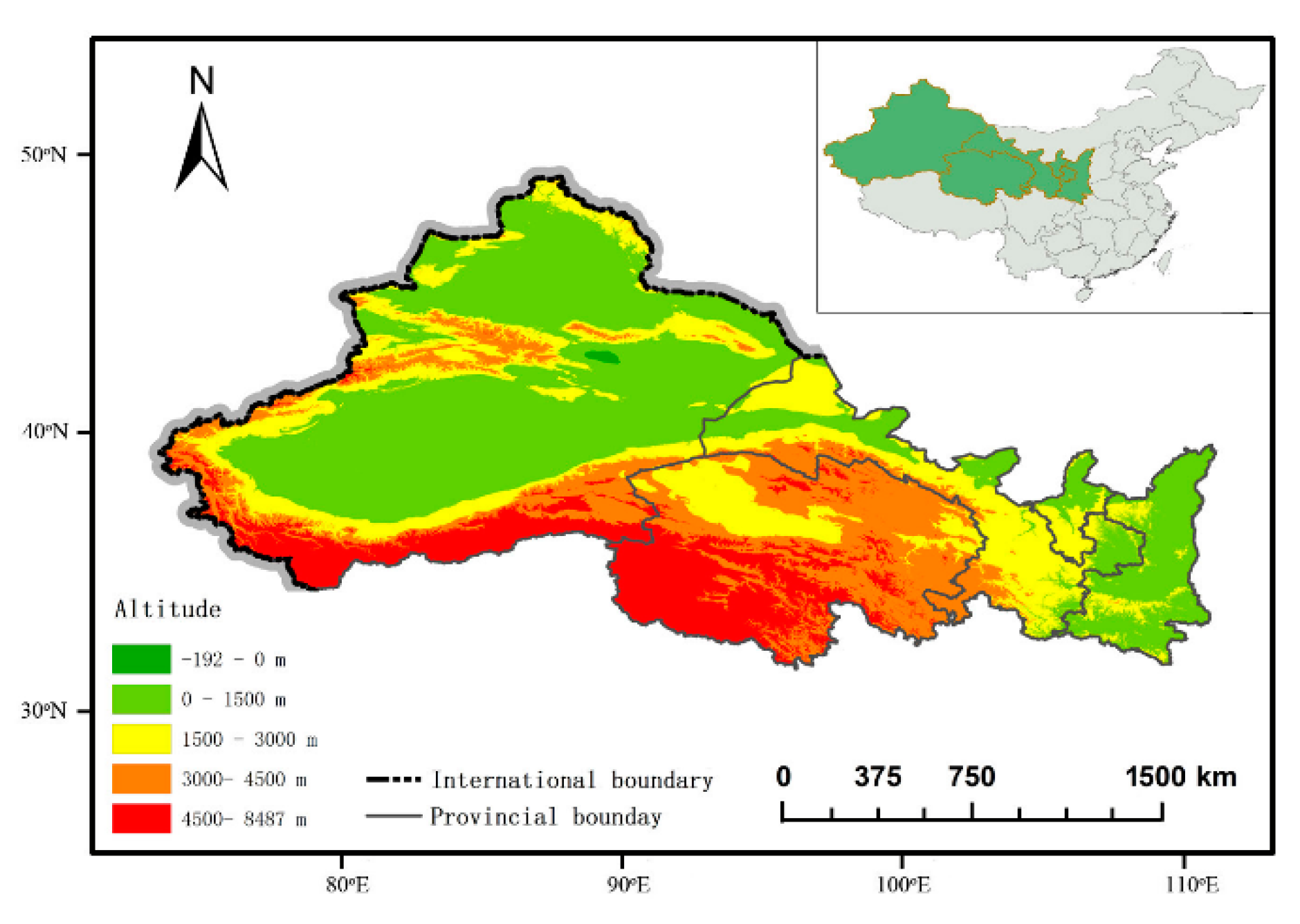 Remotesensing 14 04922 g001