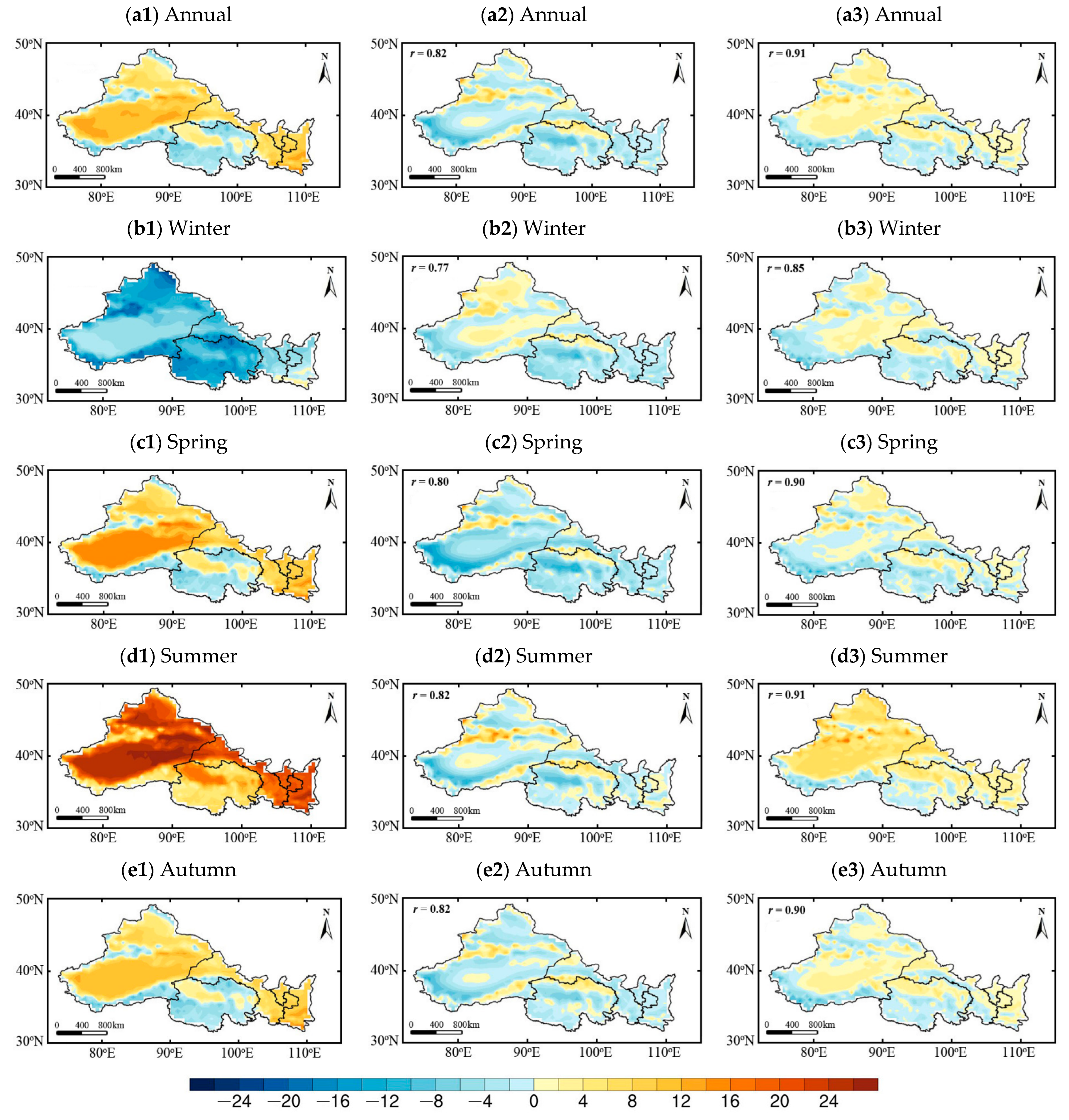 Remotesensing 14 04922 g002