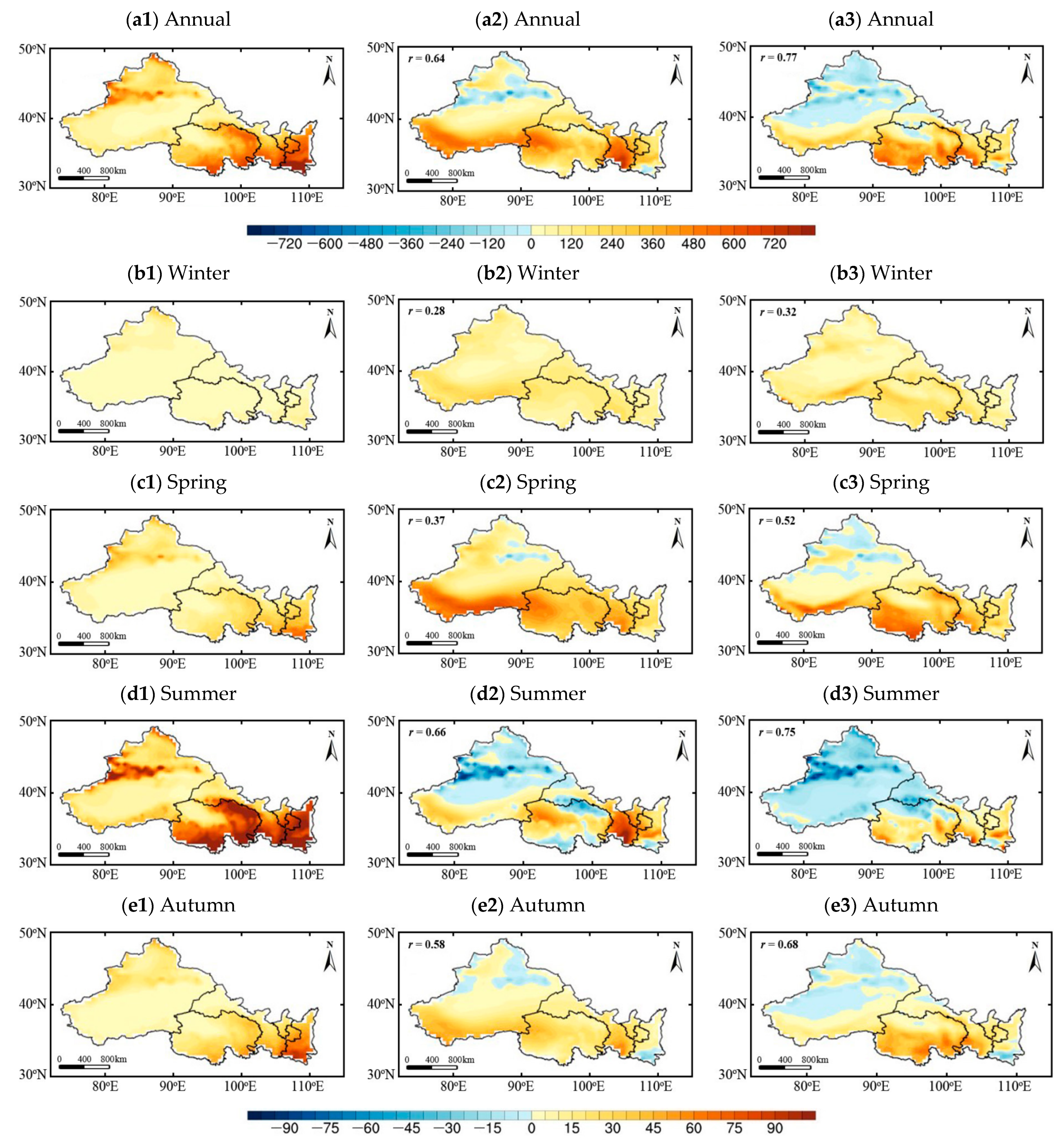 Remotesensing 14 04922 g003