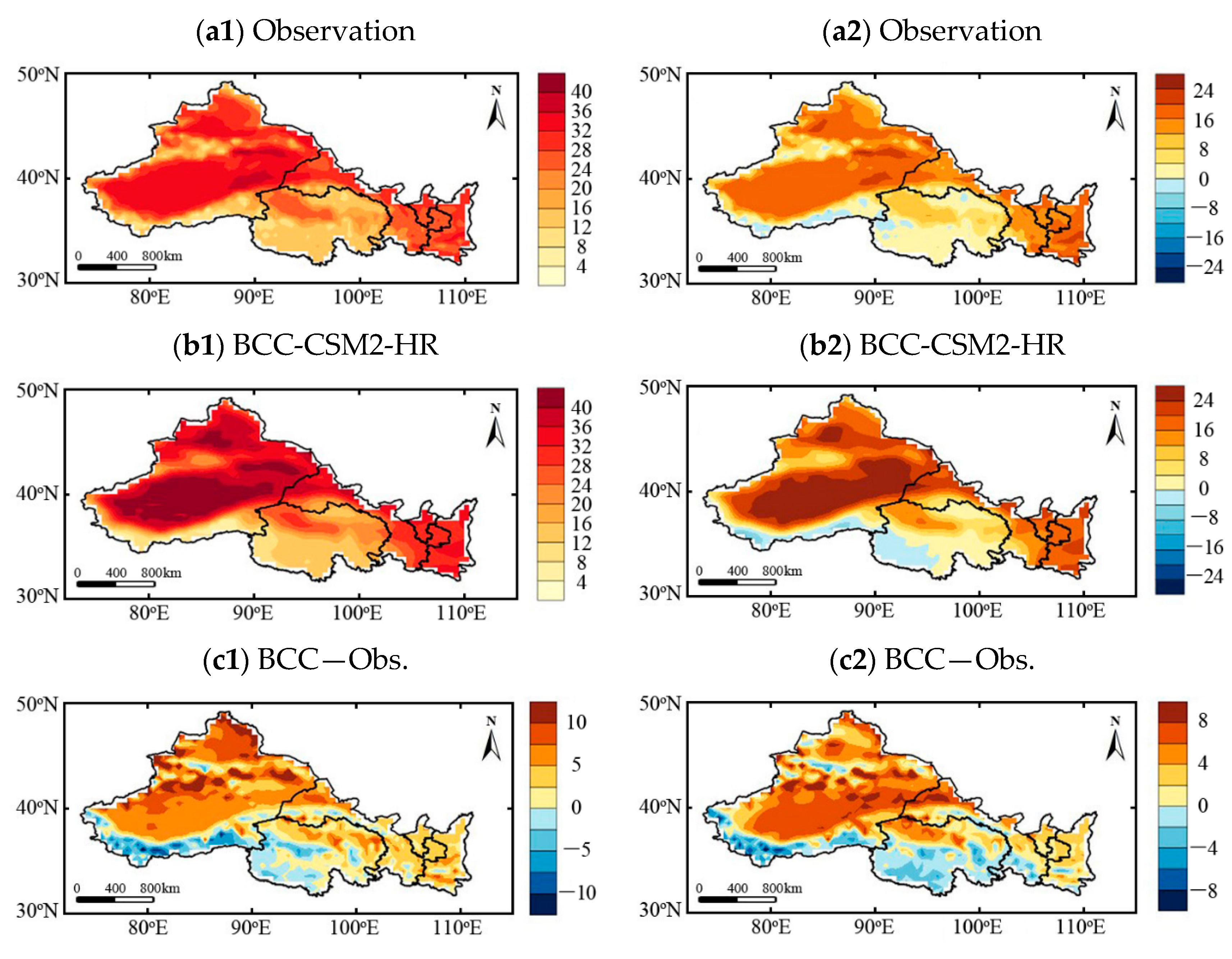 Remotesensing 14 04922 g004