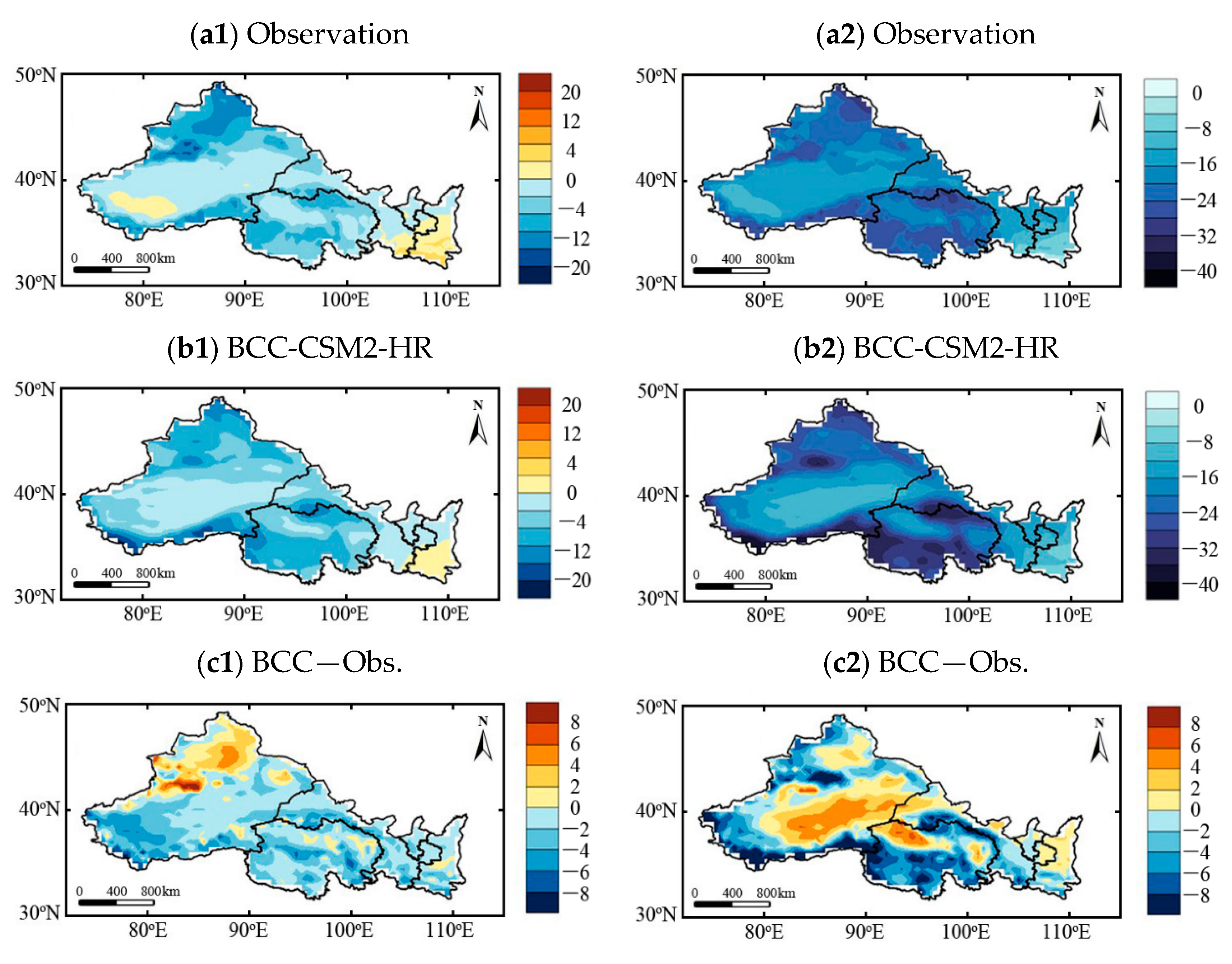 Remotesensing 14 04922 g005