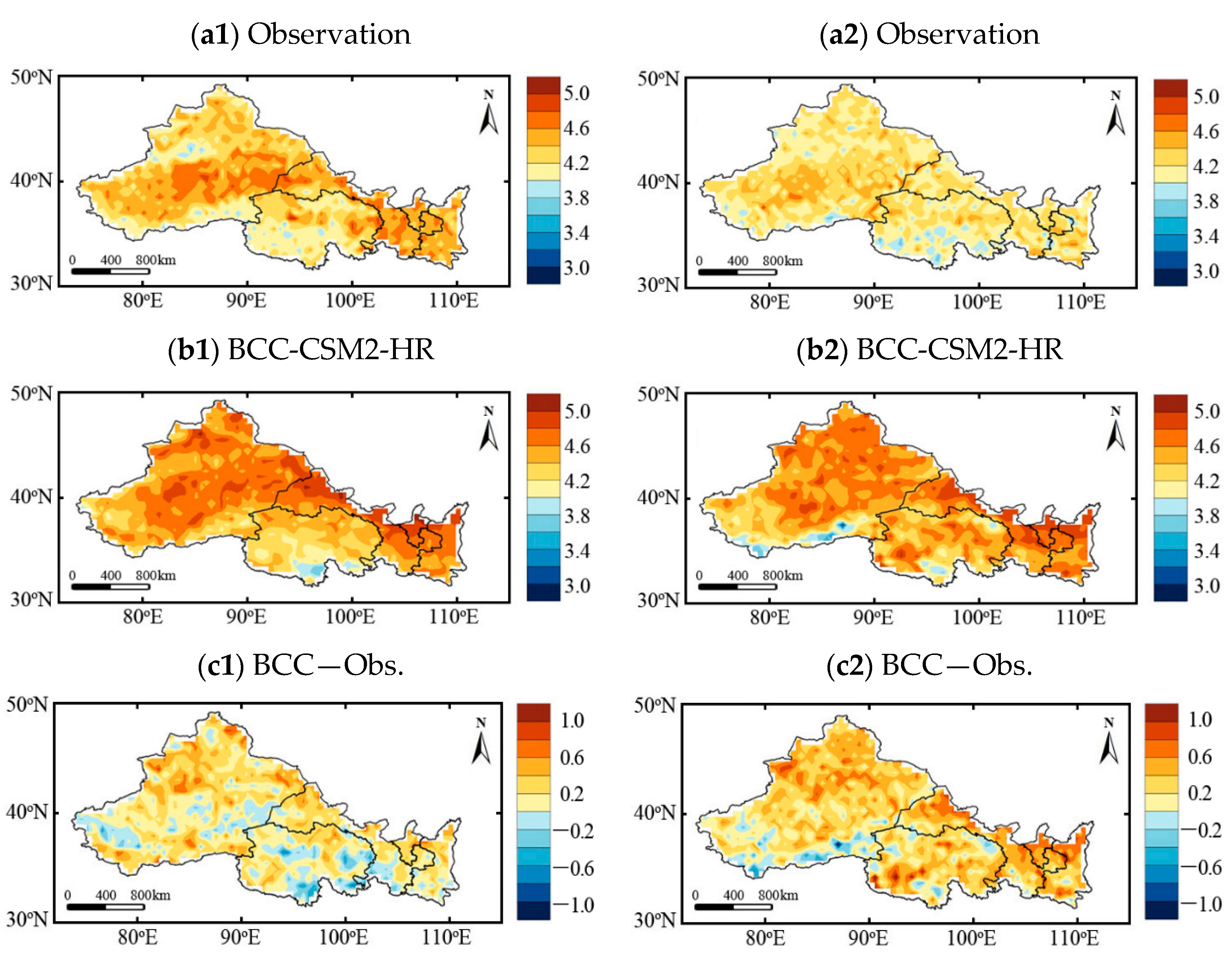 Remotesensing 14 04922 g006