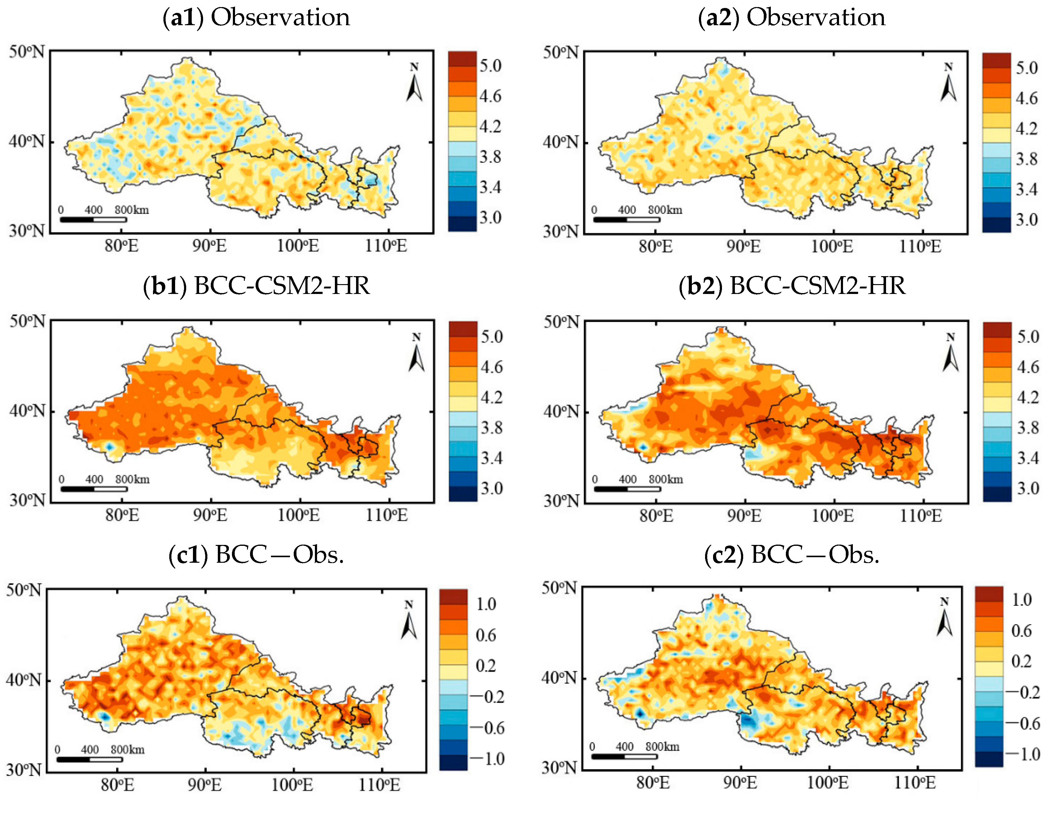 Remotesensing 14 04922 g007
