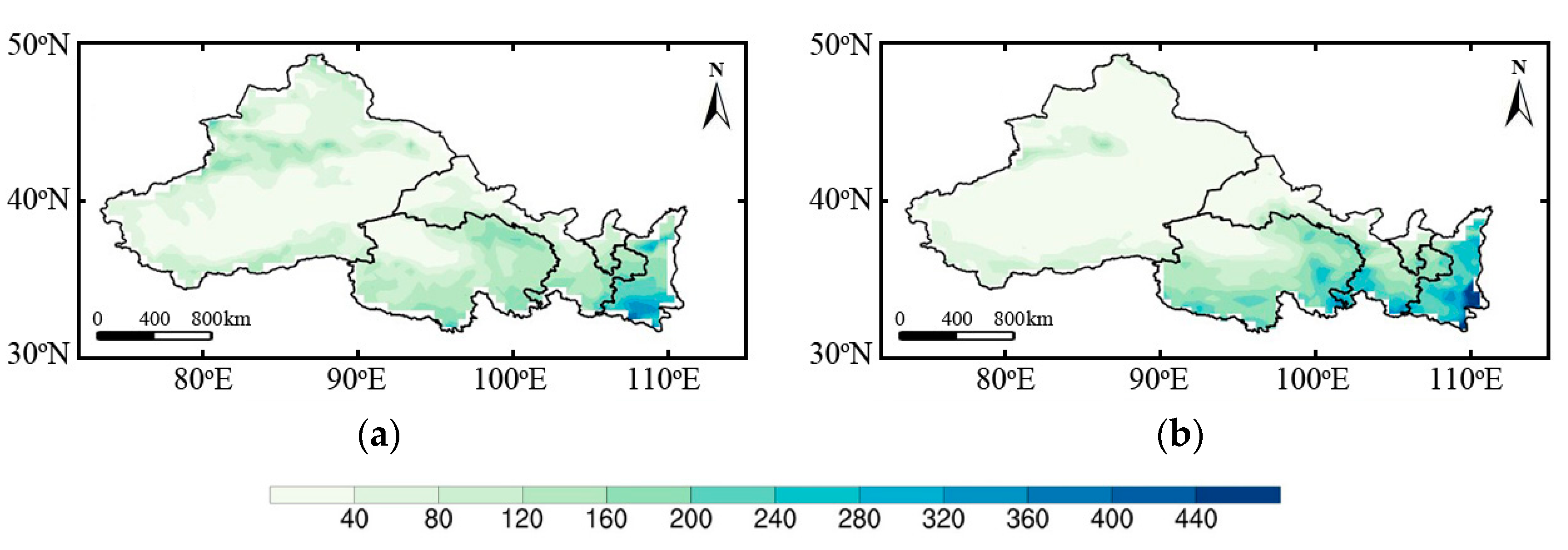 Remotesensing 14 04922 g008