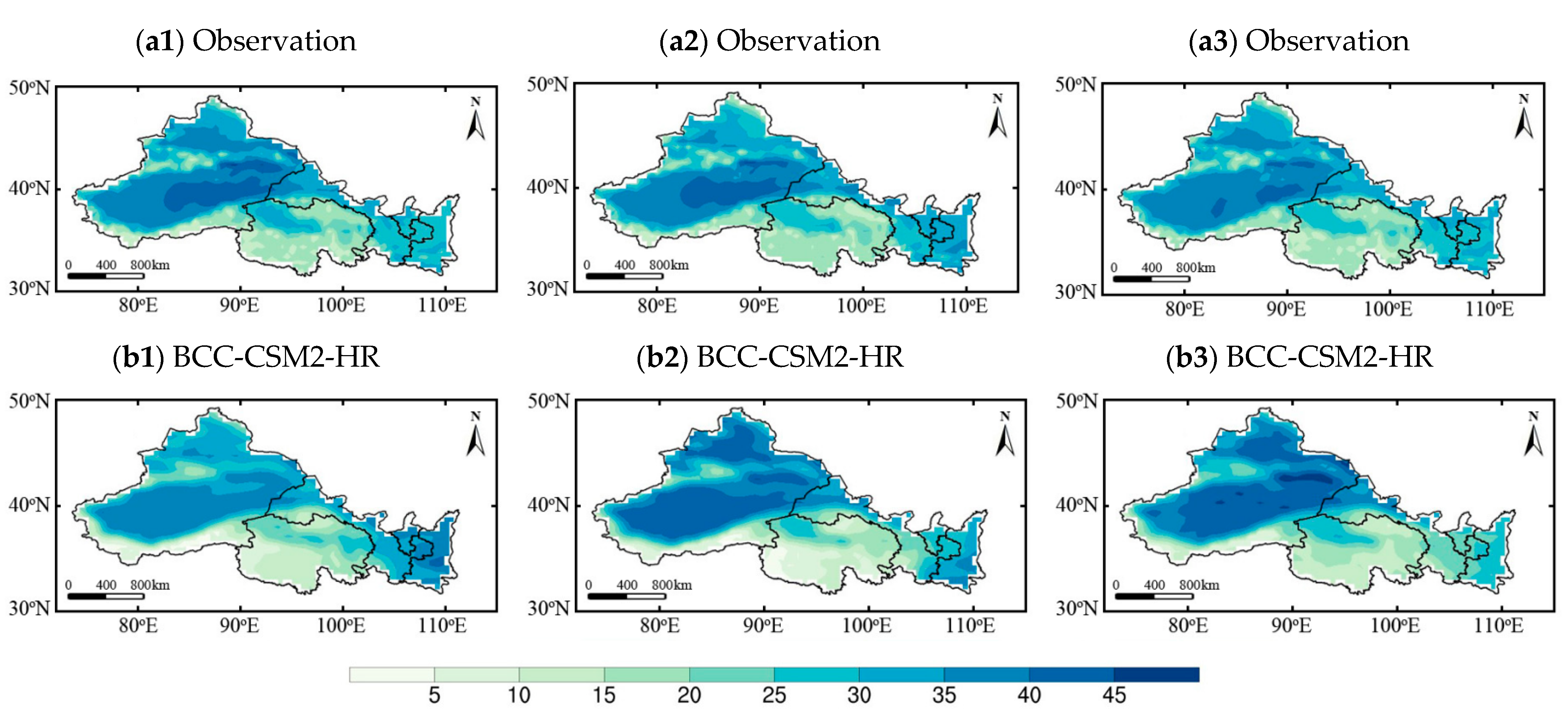 Remotesensing 14 04922 g009