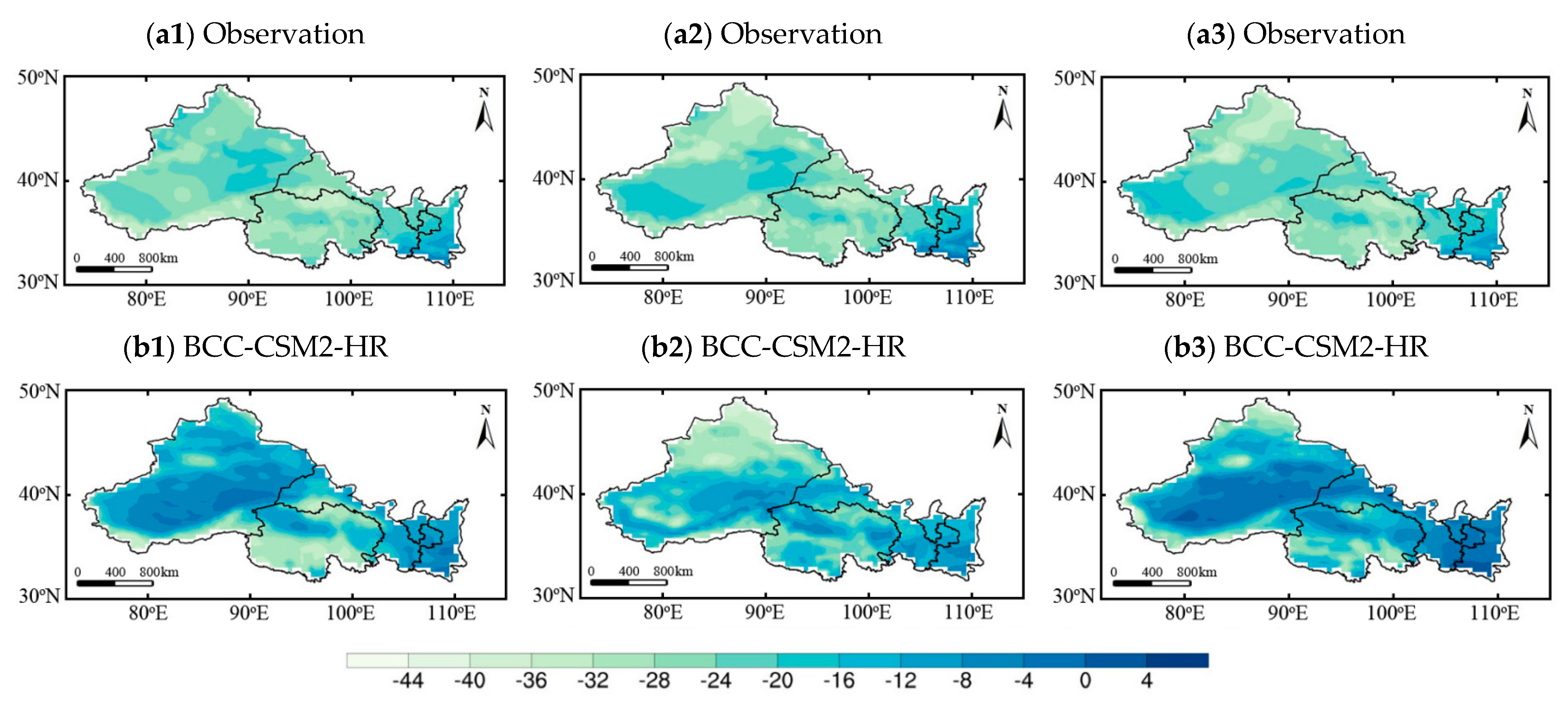 Remotesensing 14 04922 g010